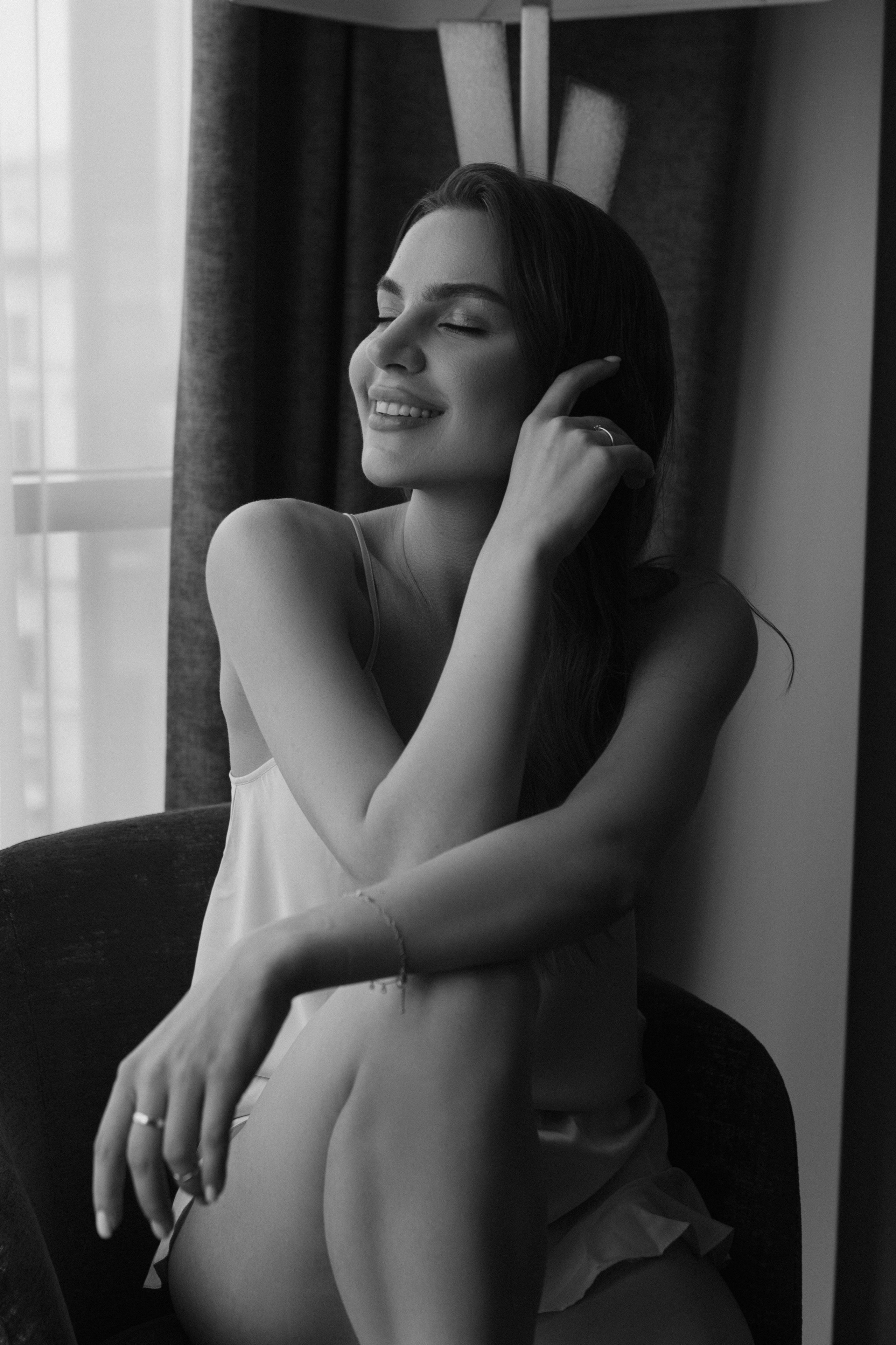 O&D. Фотограф Санкт-Петербург