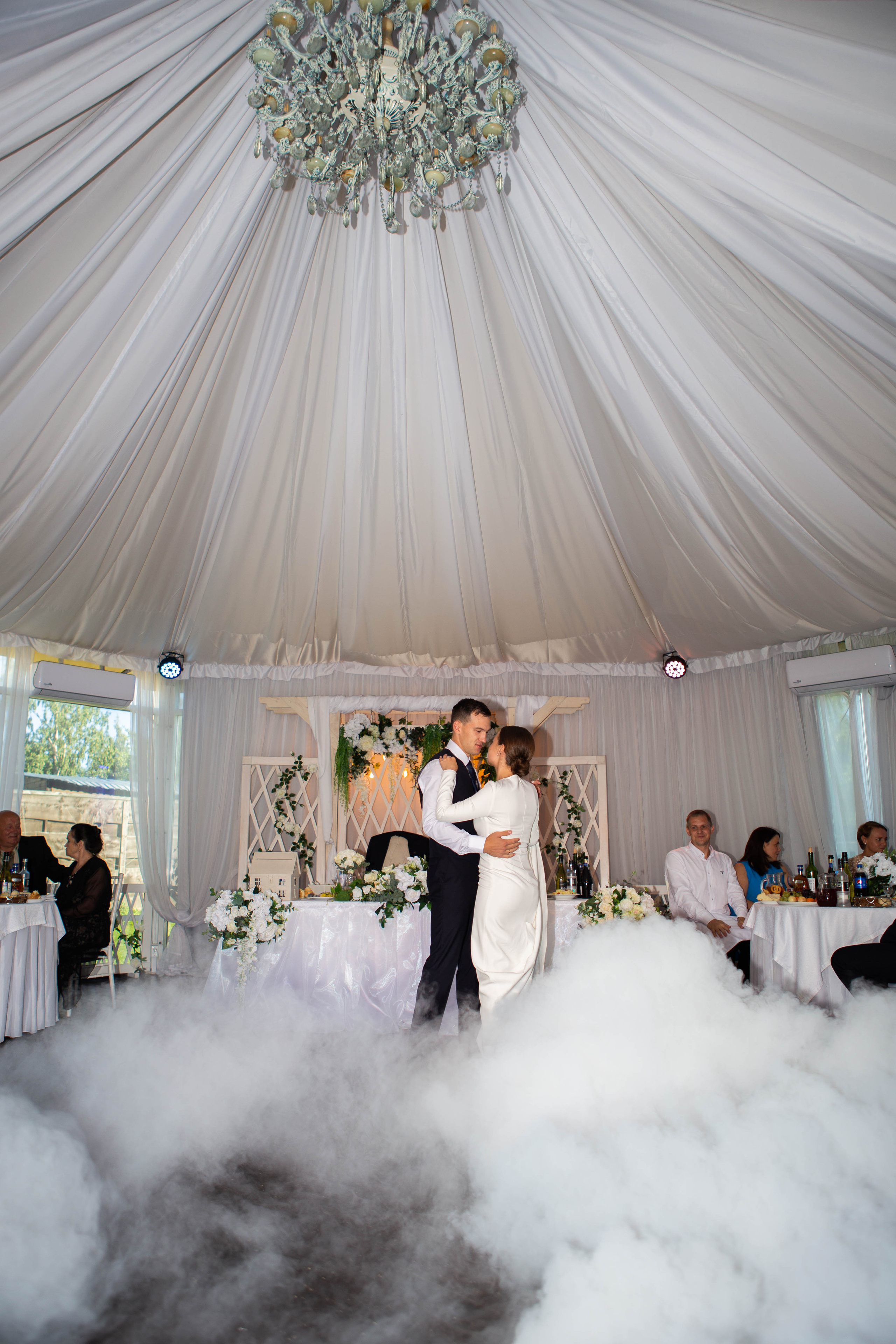 L&K. Фотограф Санкт-Петербург