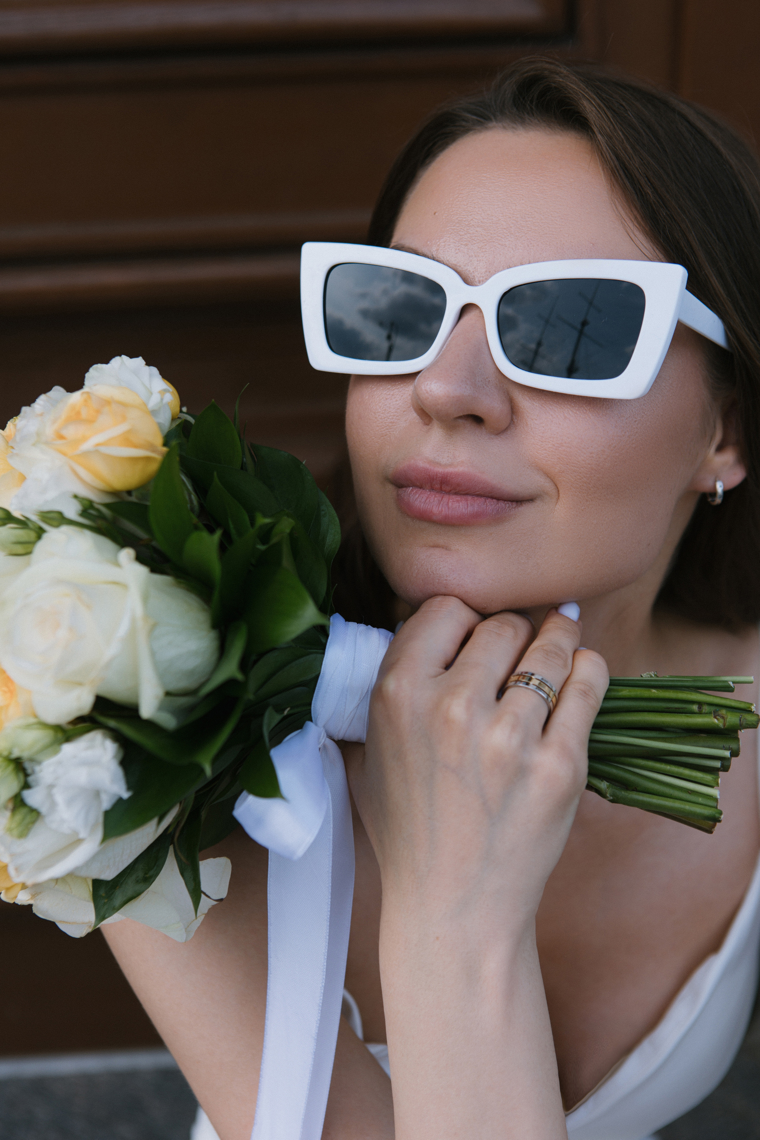 O&D. Фотограф Санкт-Петербург