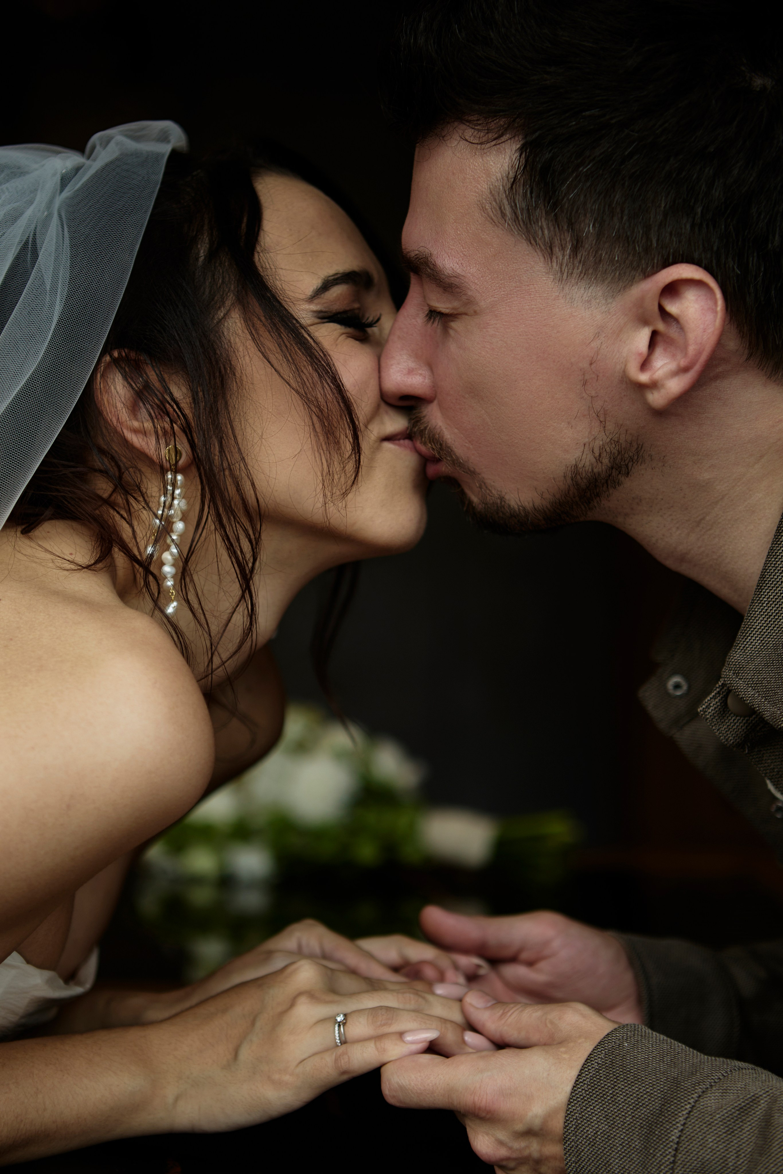 V&A. Фотограф Санкт-Петербург