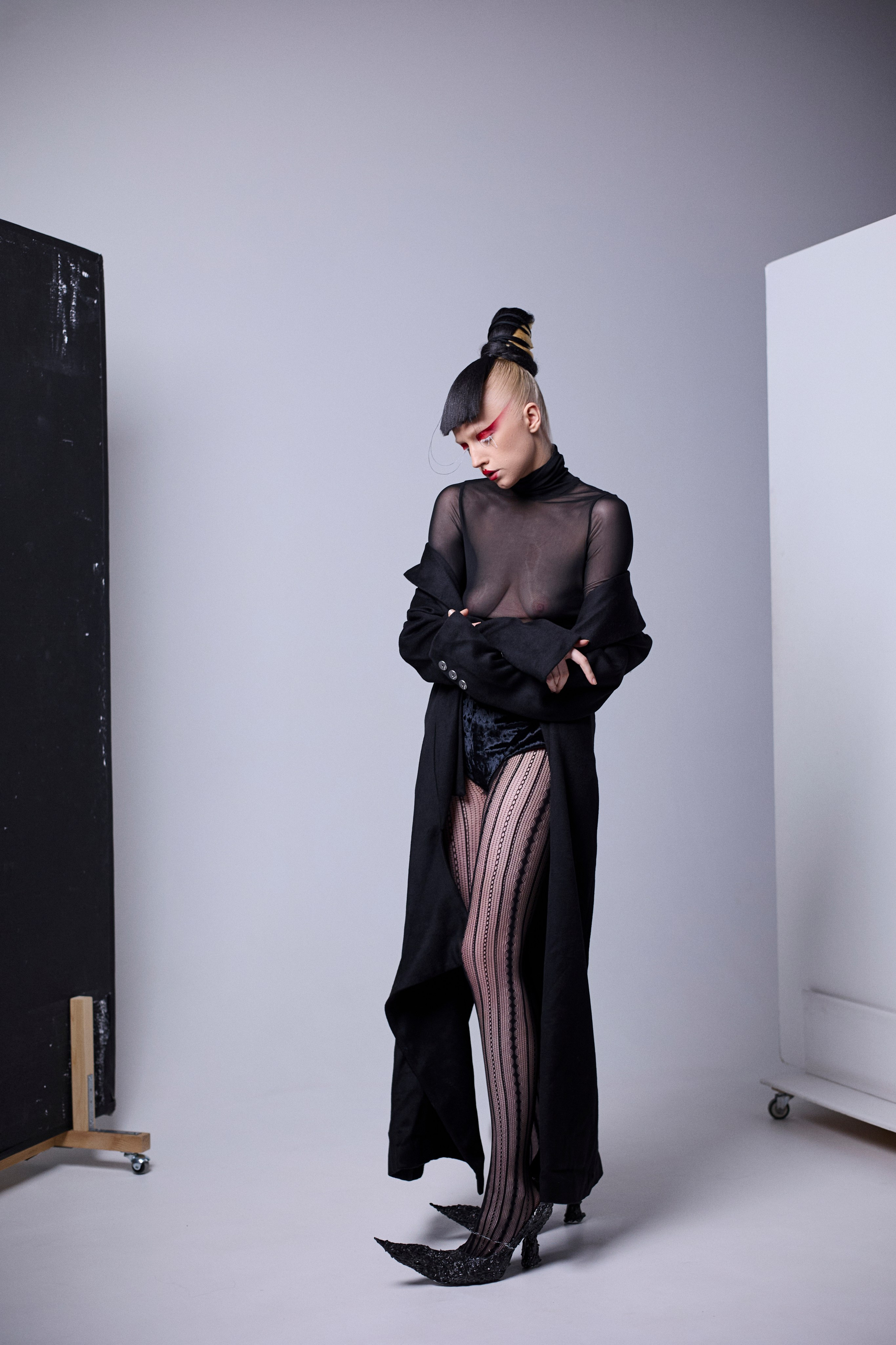 Елизавета. Фотограф Санкт-Петербург