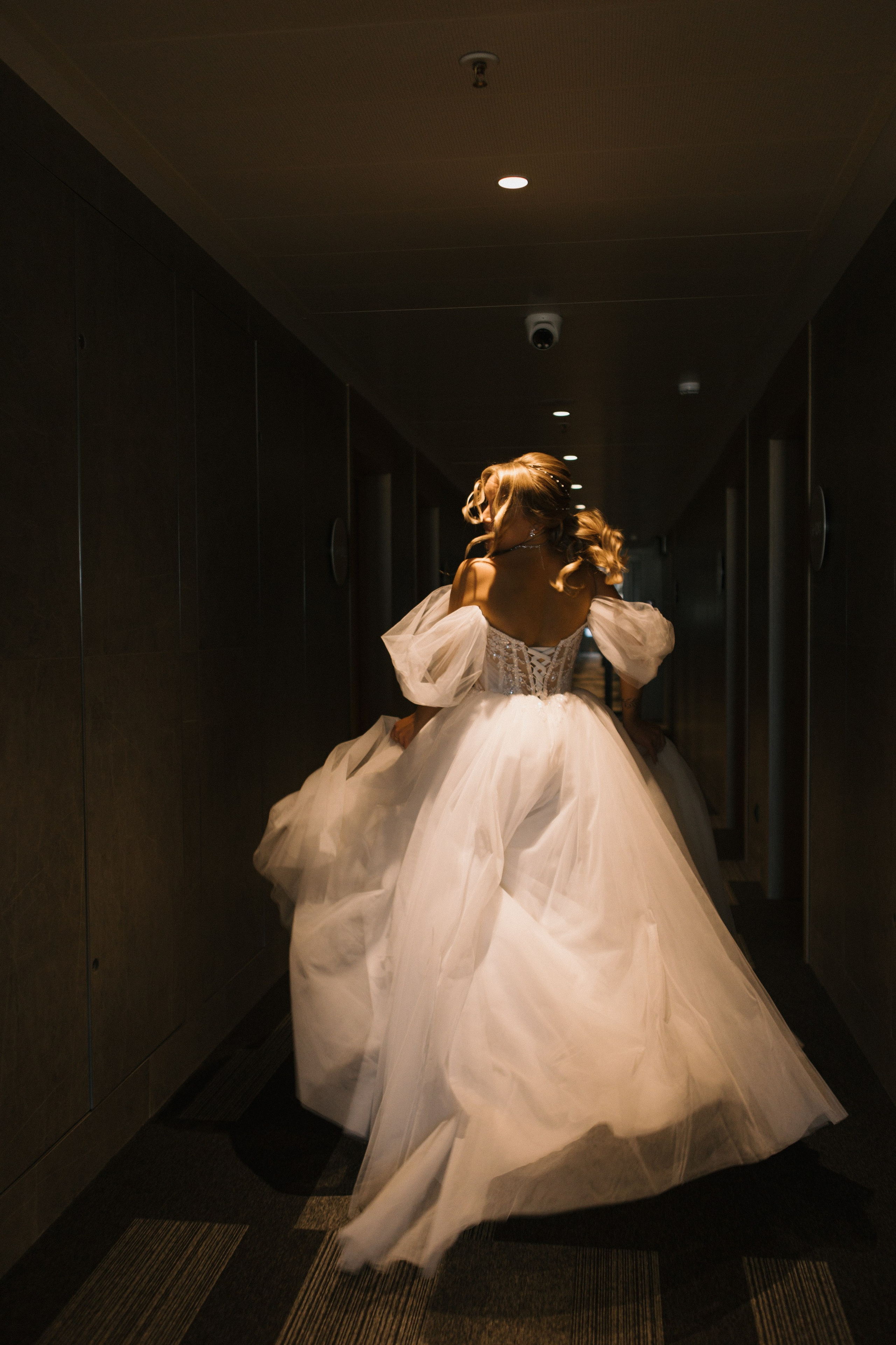 P&D. Фотограф Санкт-Петербург