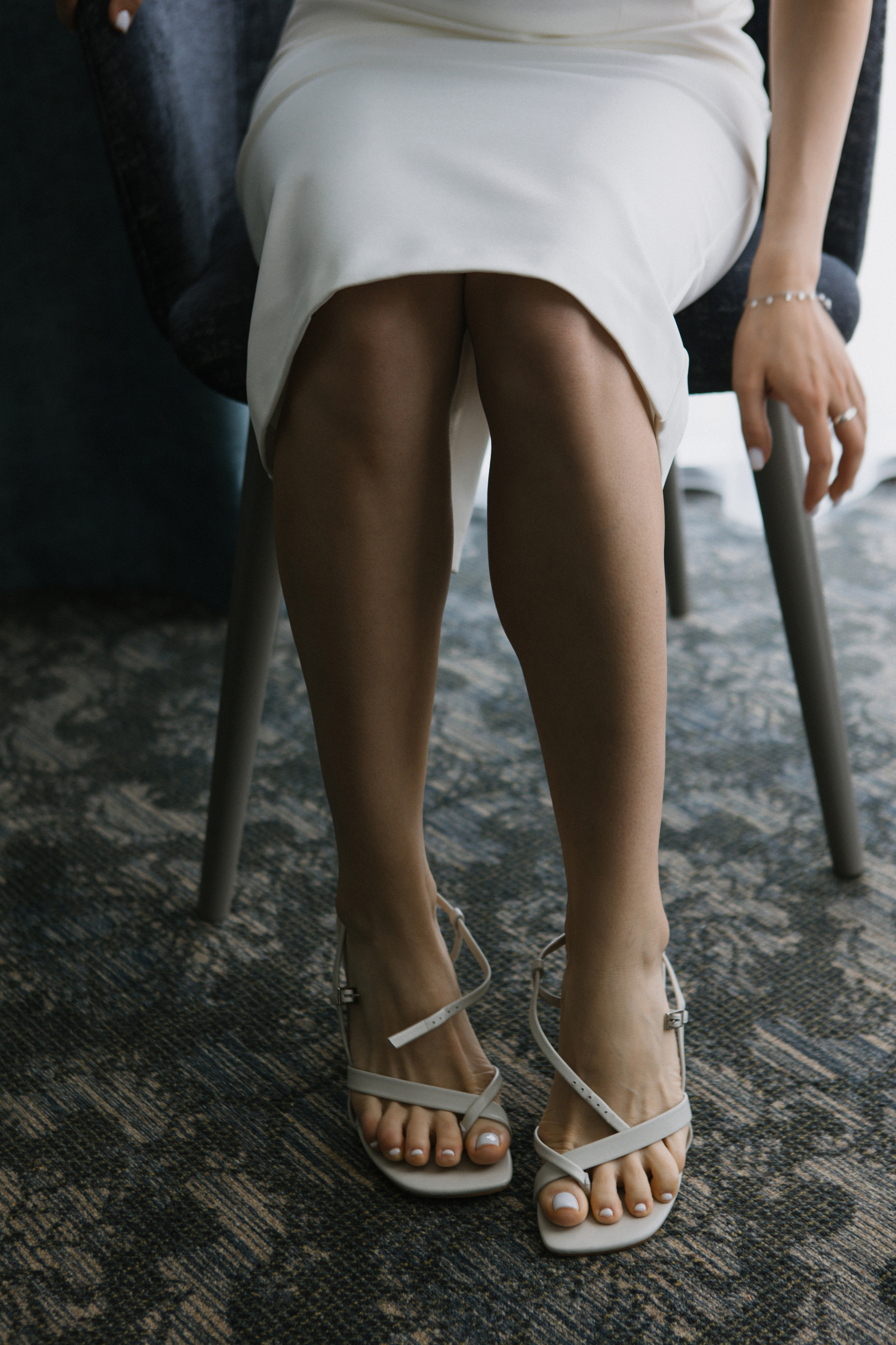 O&D. Фотограф Санкт-Петербург