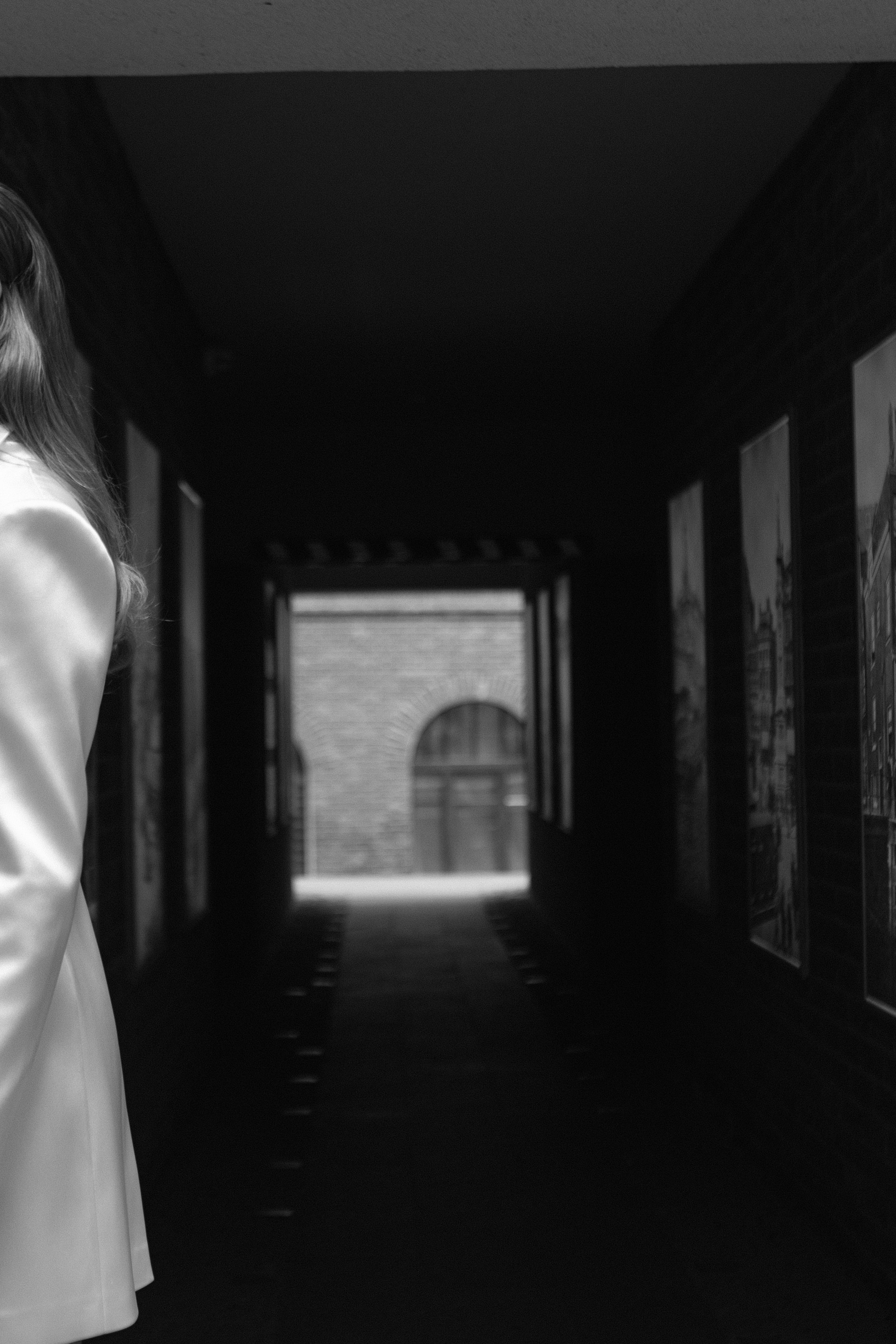 A&A. Фотограф Санкт-Петербург