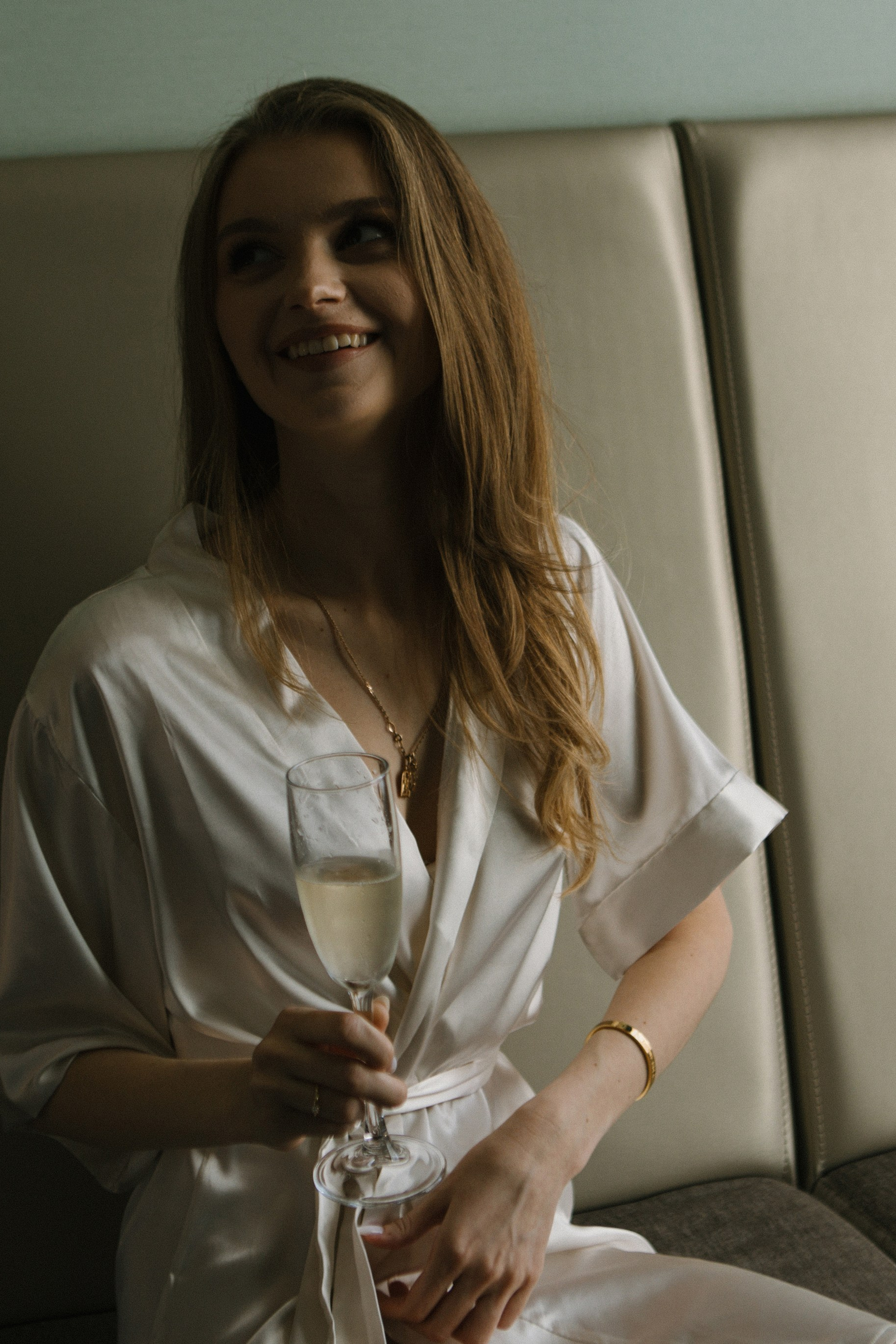 U&K. Фотограф Санкт-Петербург