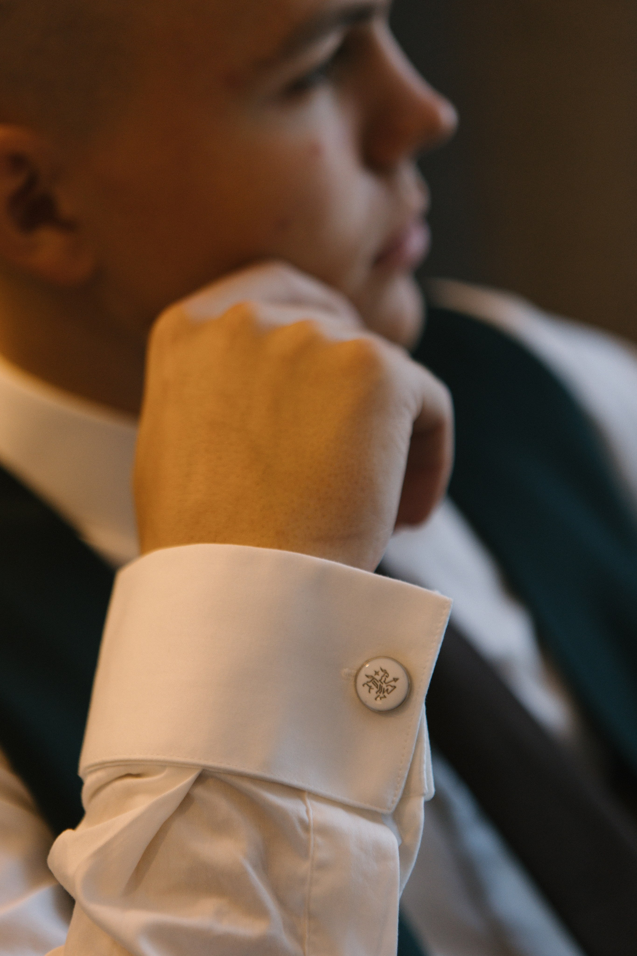 P&D. Фотограф Санкт-Петербург