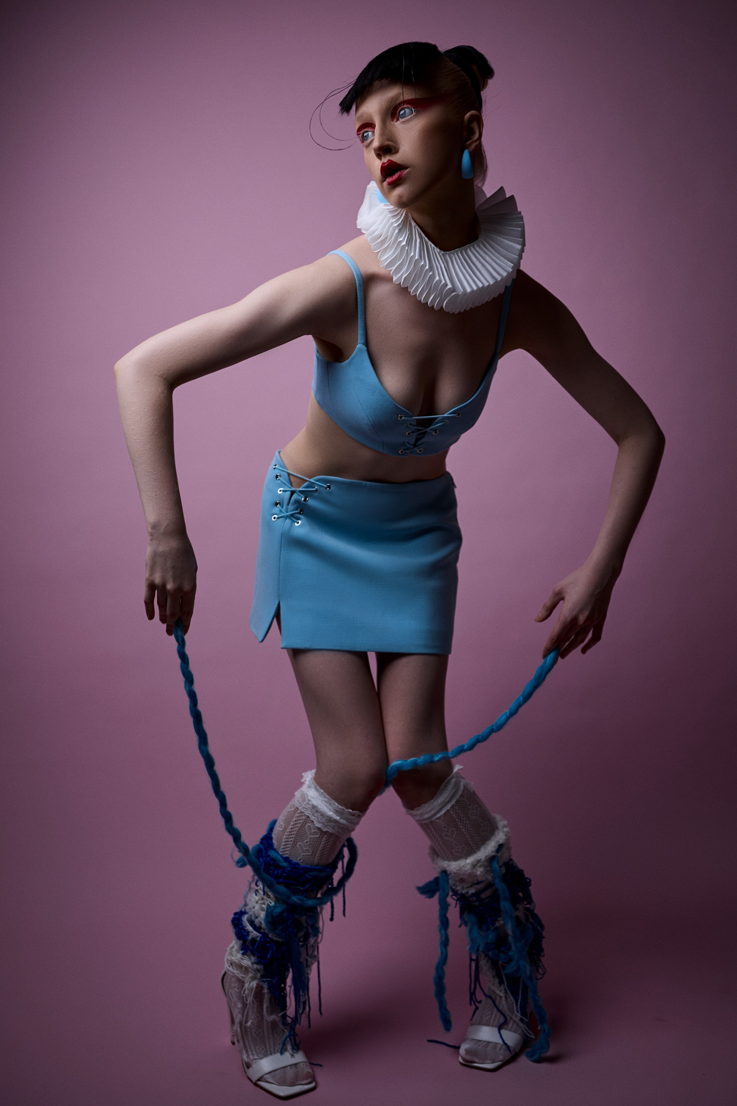 Елизавета. Фотограф Санкт-Петербург