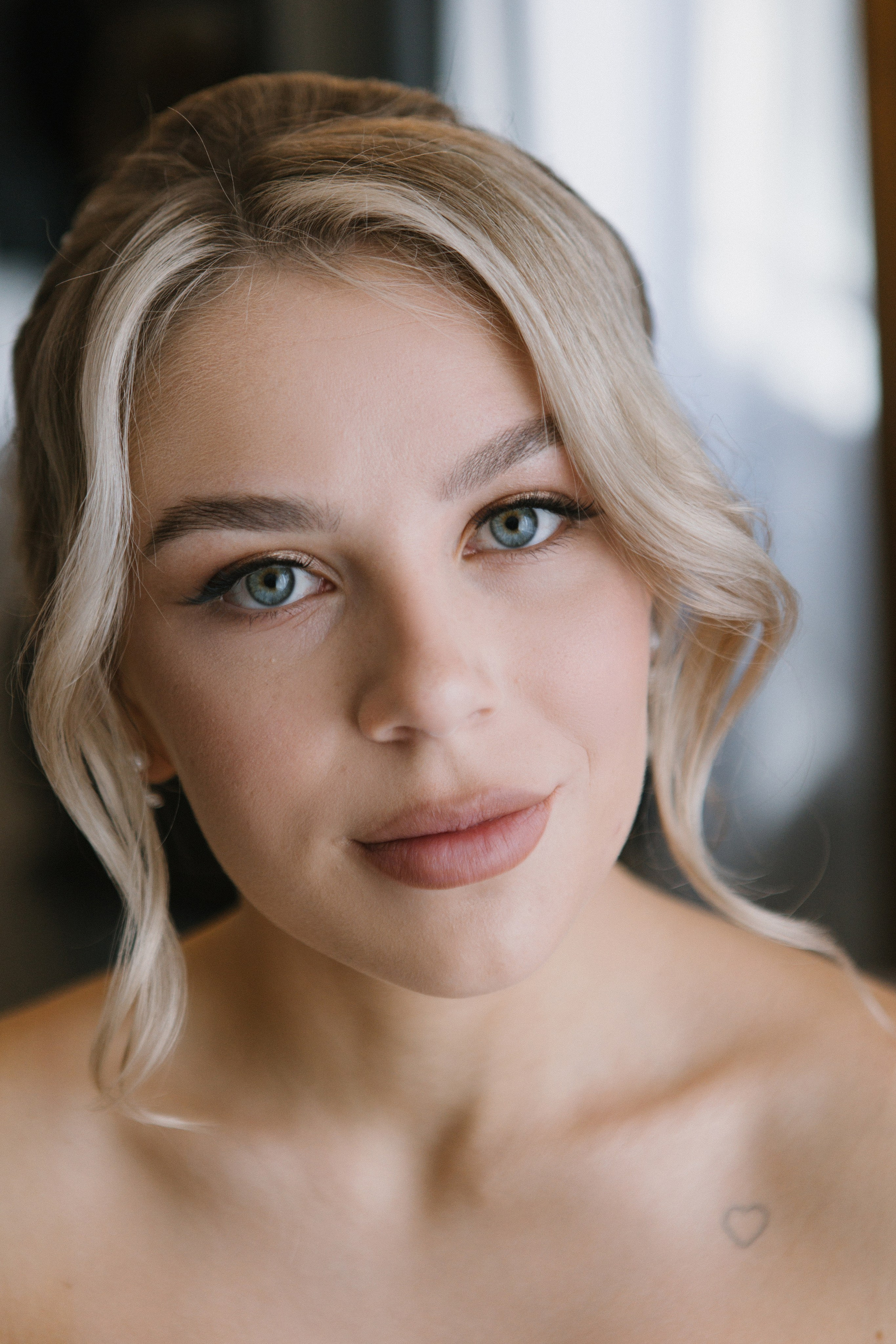 P&D. Фотограф Санкт-Петербург