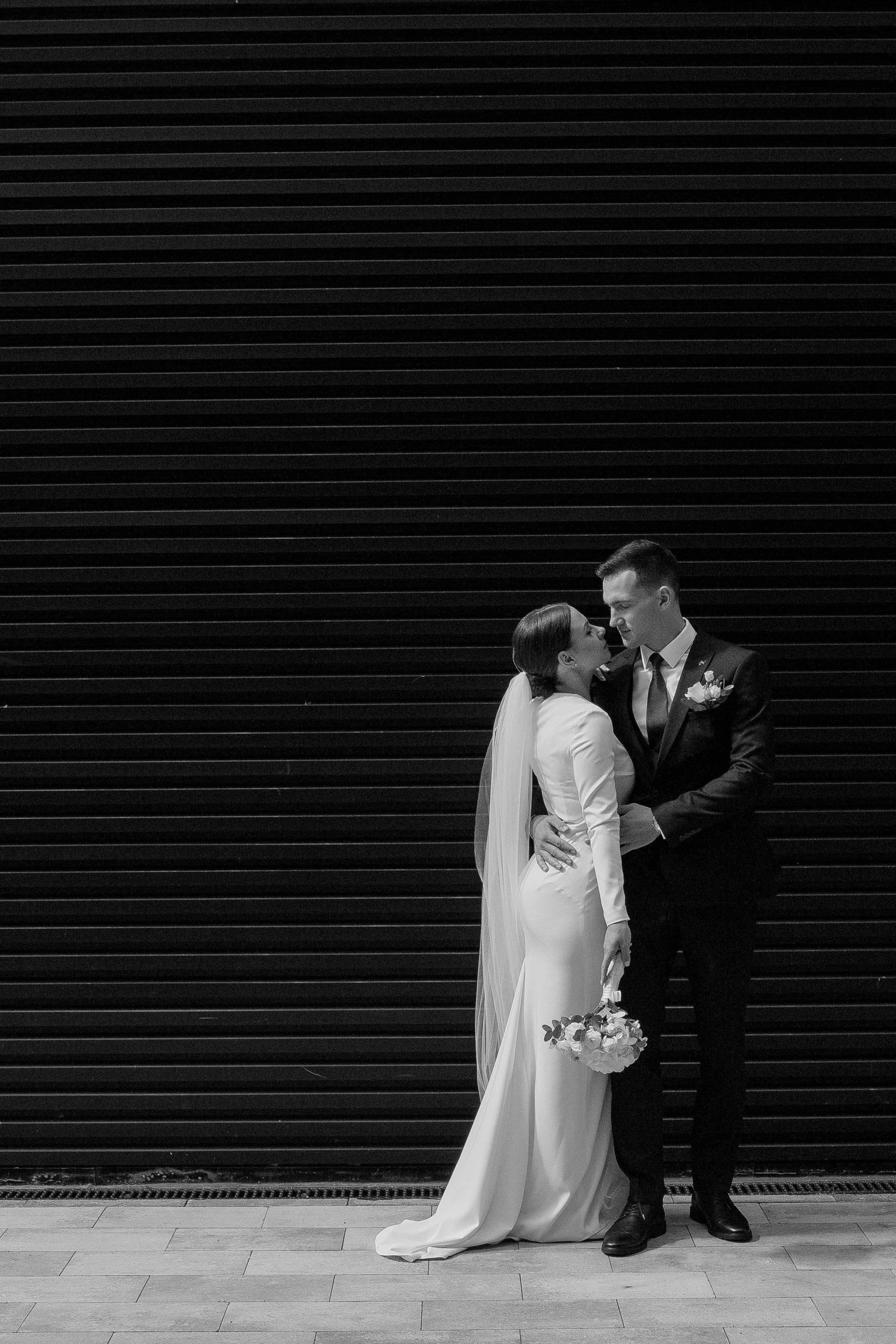 L&K. Фотограф Санкт-Петербург