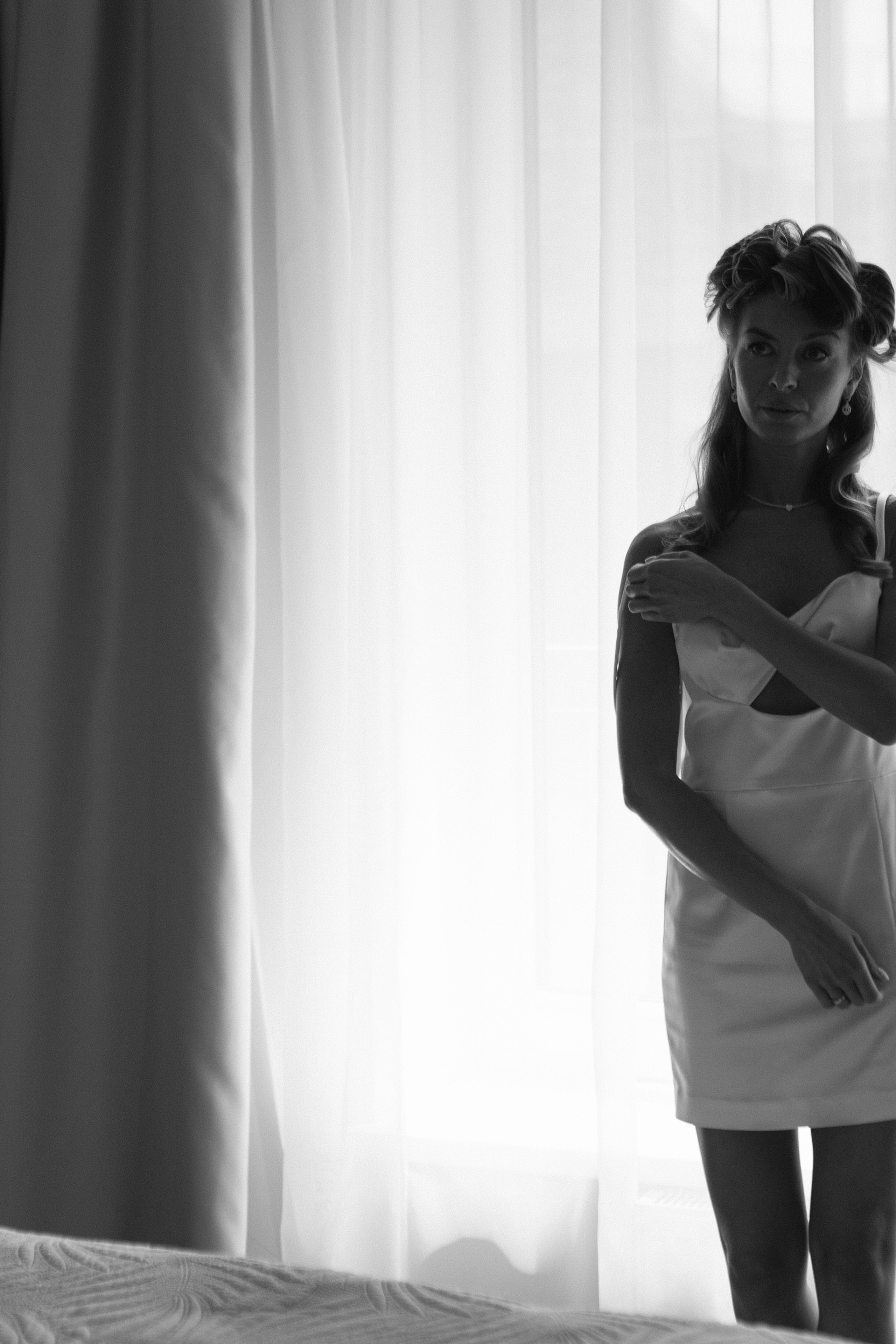 A&A. Фотограф Санкт-Петербург