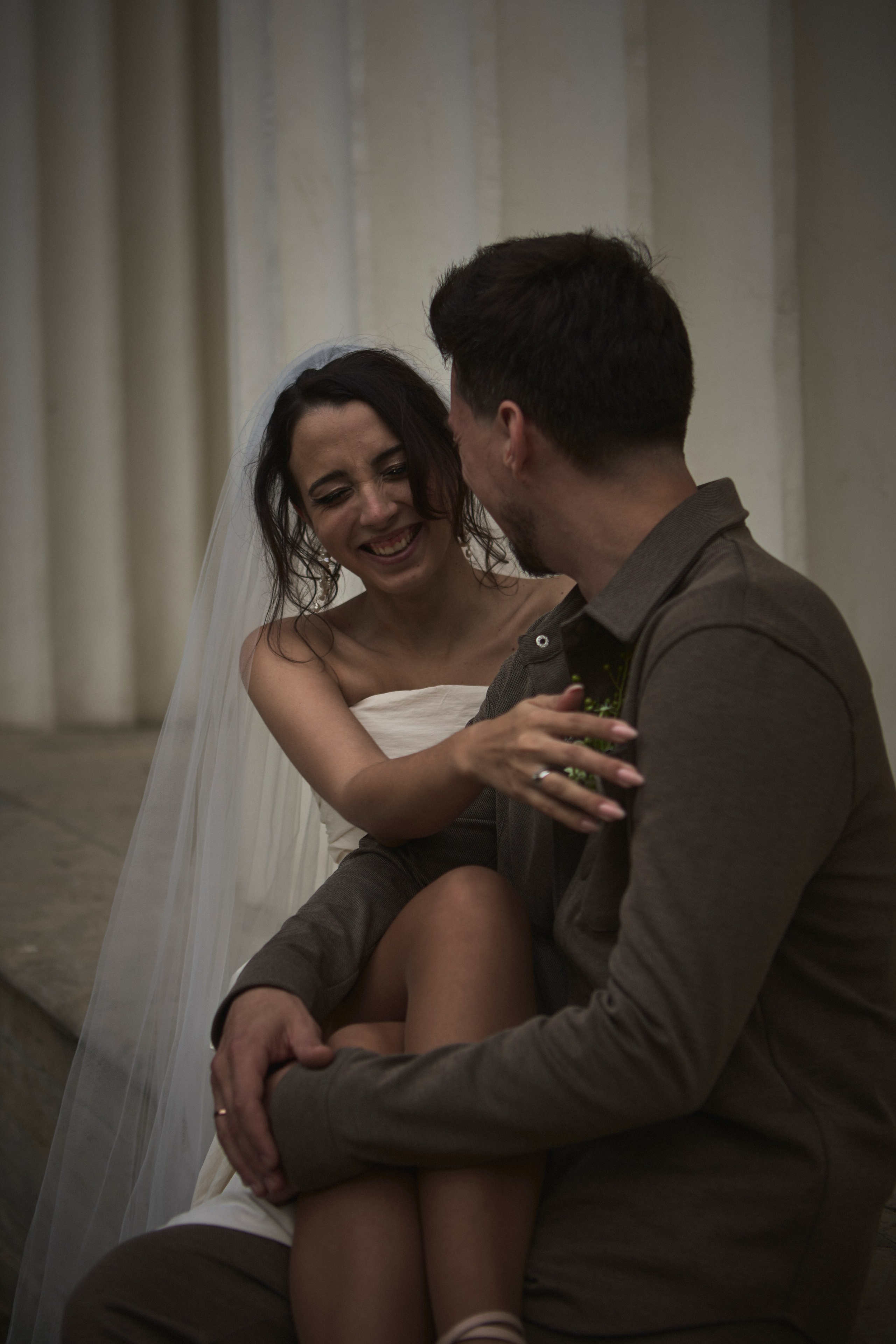 V&A. Фотограф Санкт-Петербург