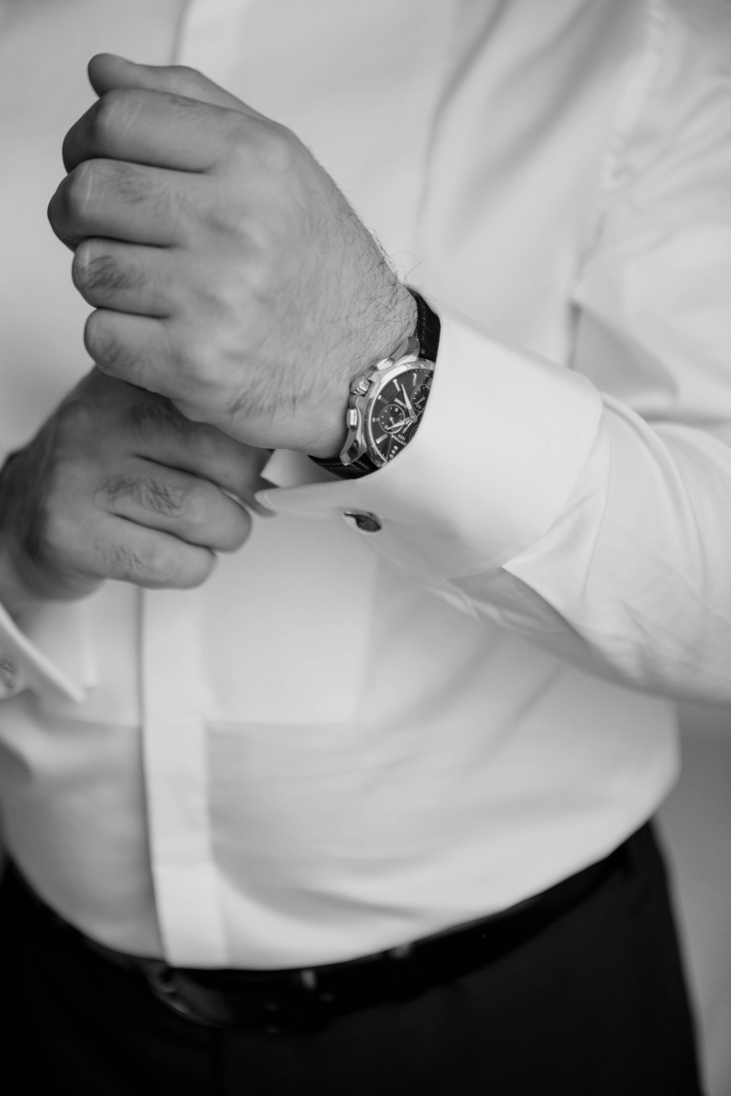 P&V. Фотограф Санкт-Петербург