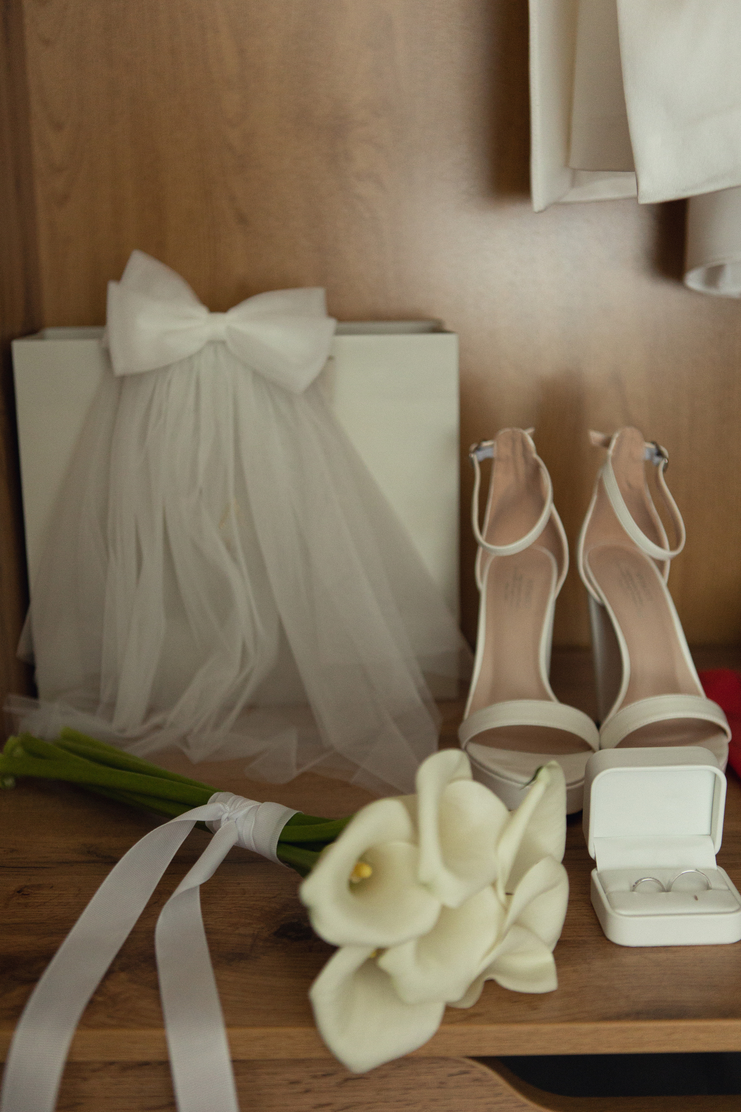 A&A. Фотограф Санкт-Петербург