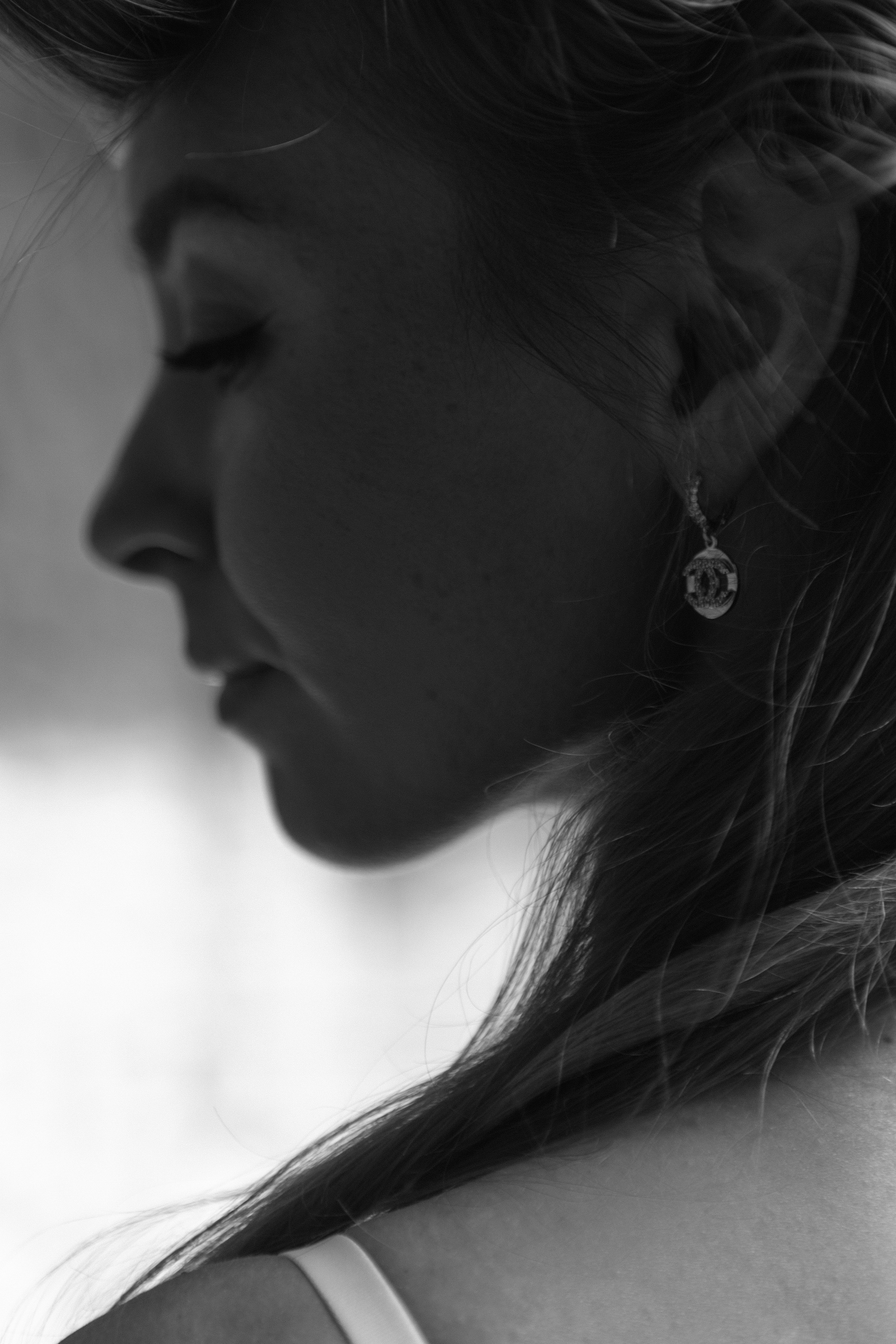 A&A. Фотограф Санкт-Петербург