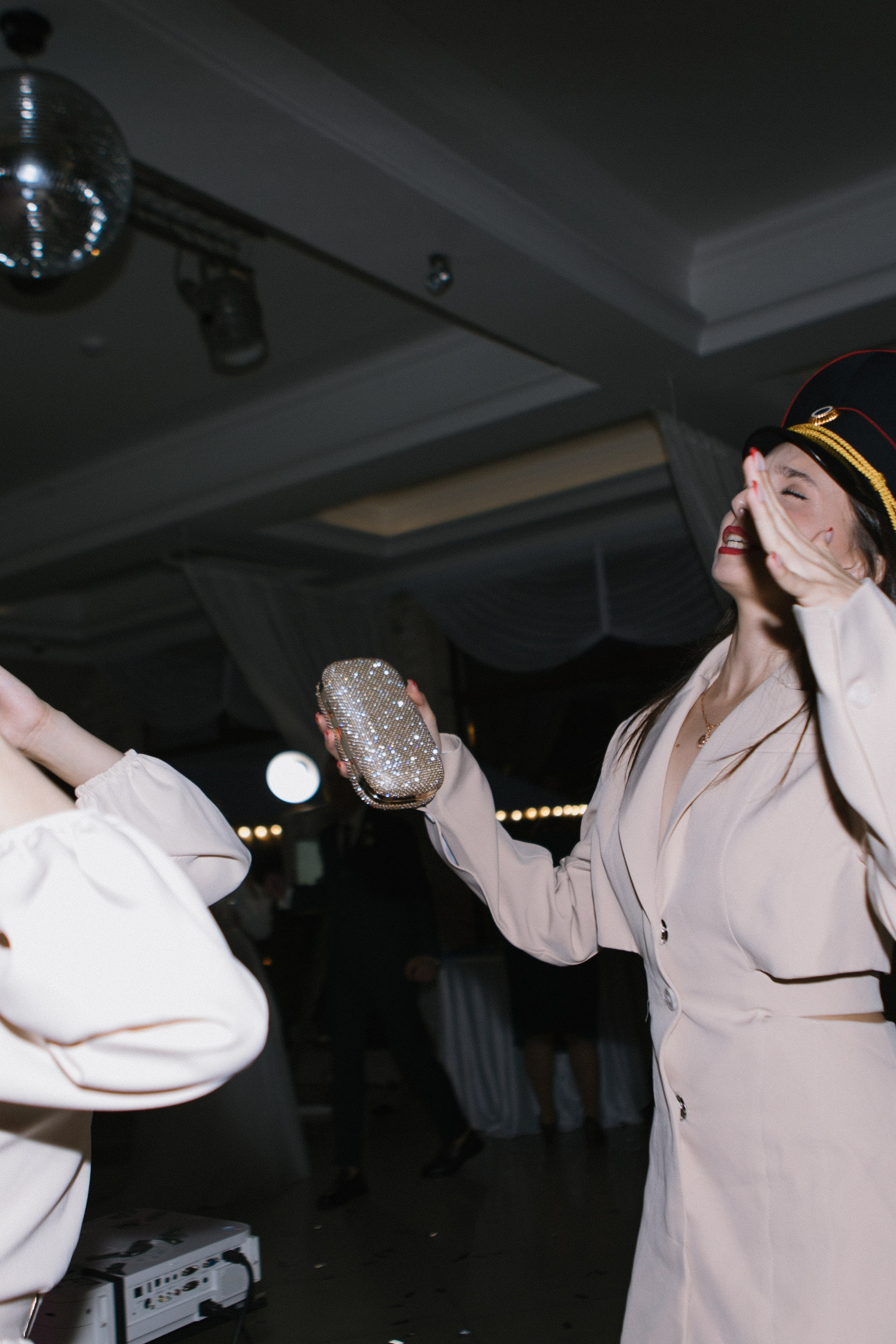 P&D. Фотограф Санкт-Петербург