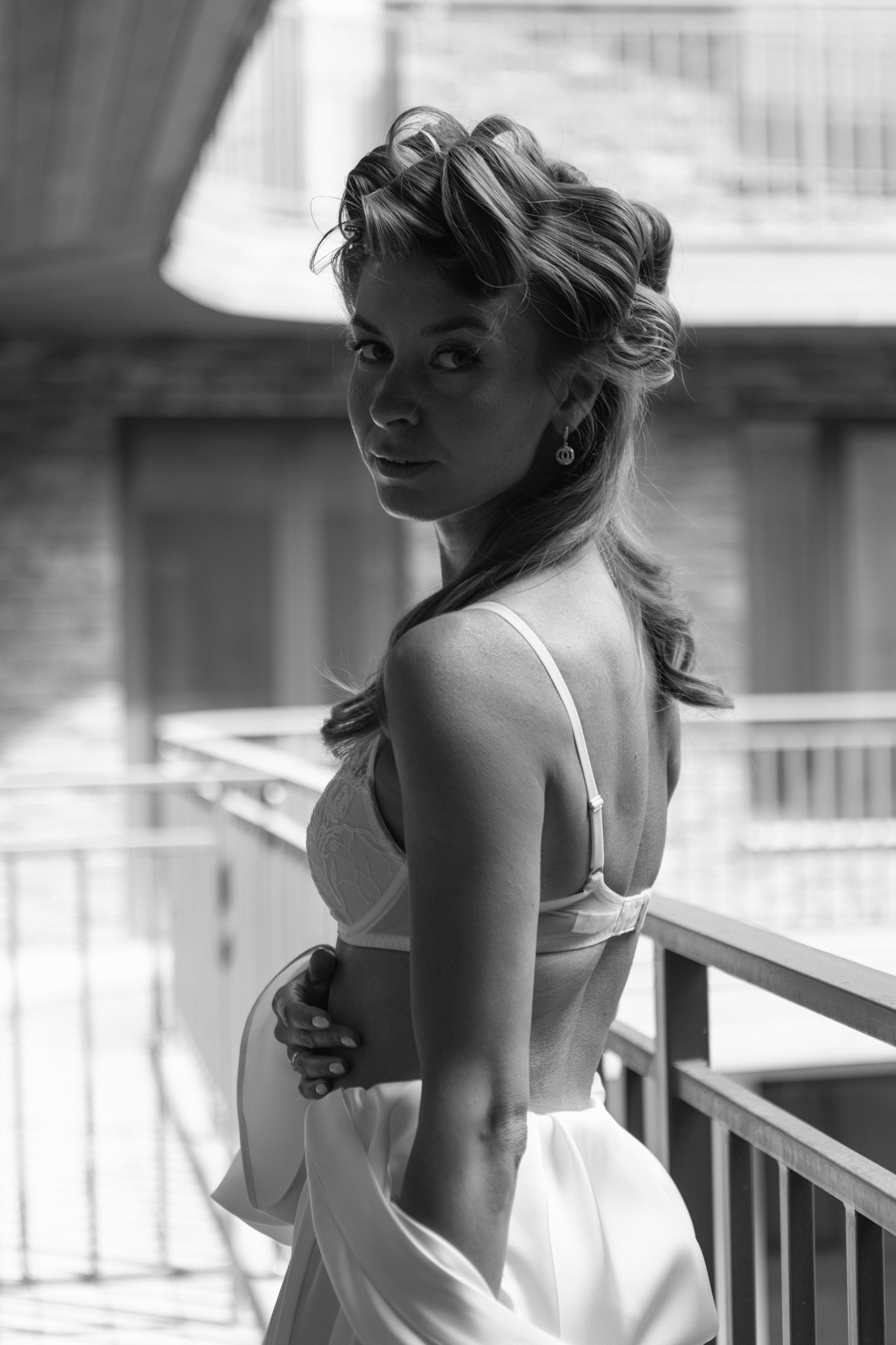 A&A. Фотограф Санкт-Петербург