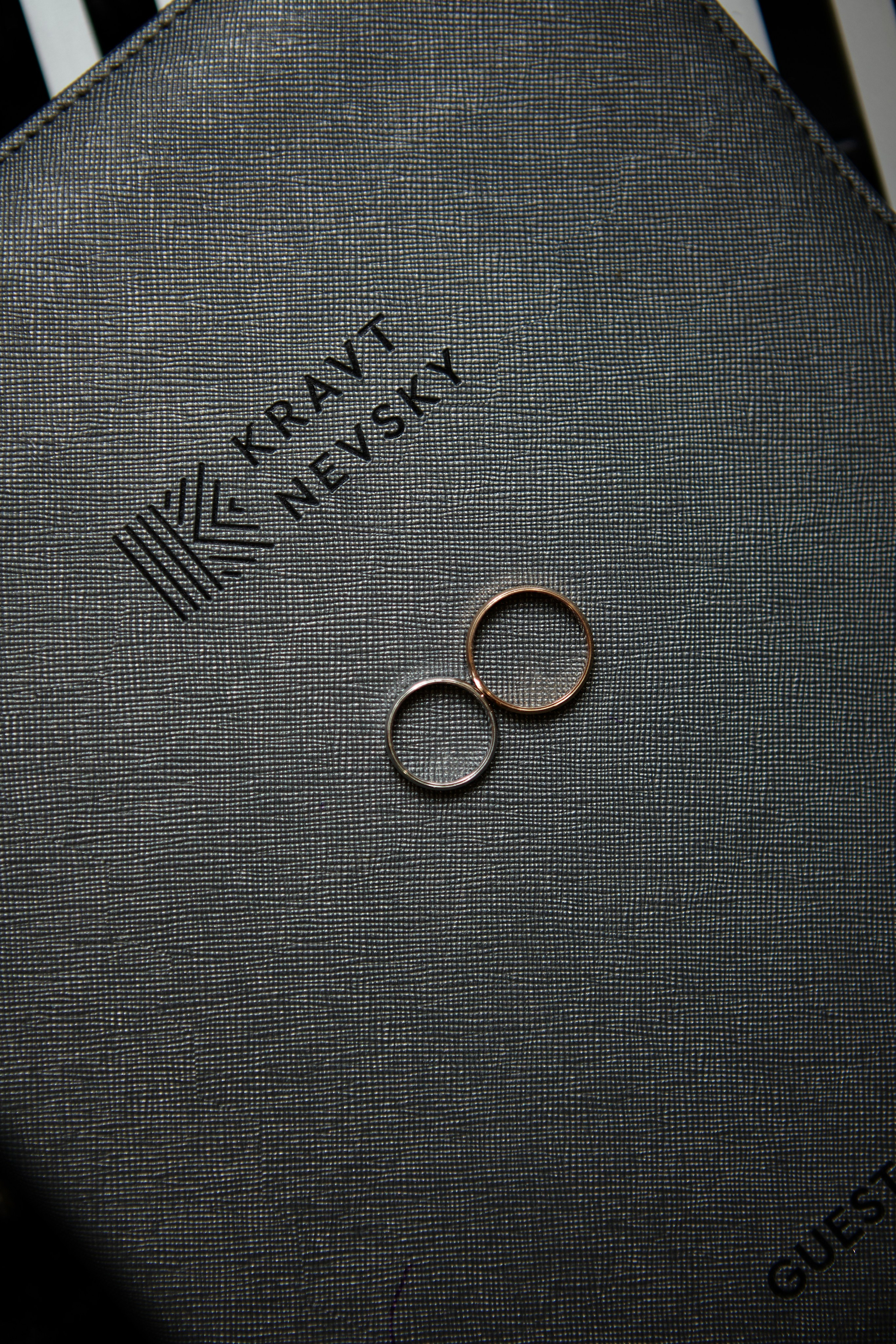 V&A. Фотограф Санкт-Петербург