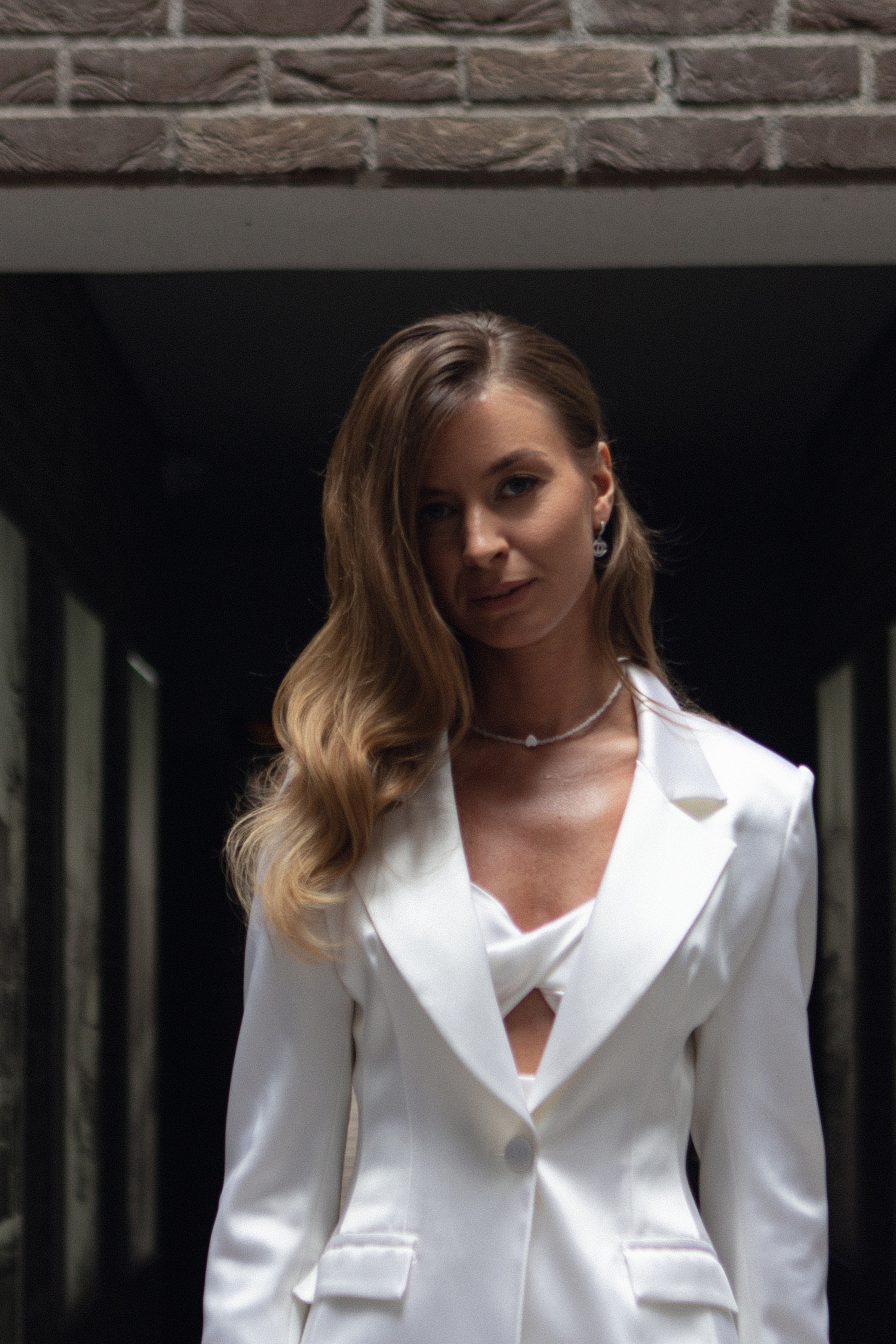 A&A. Фотограф Санкт-Петербург