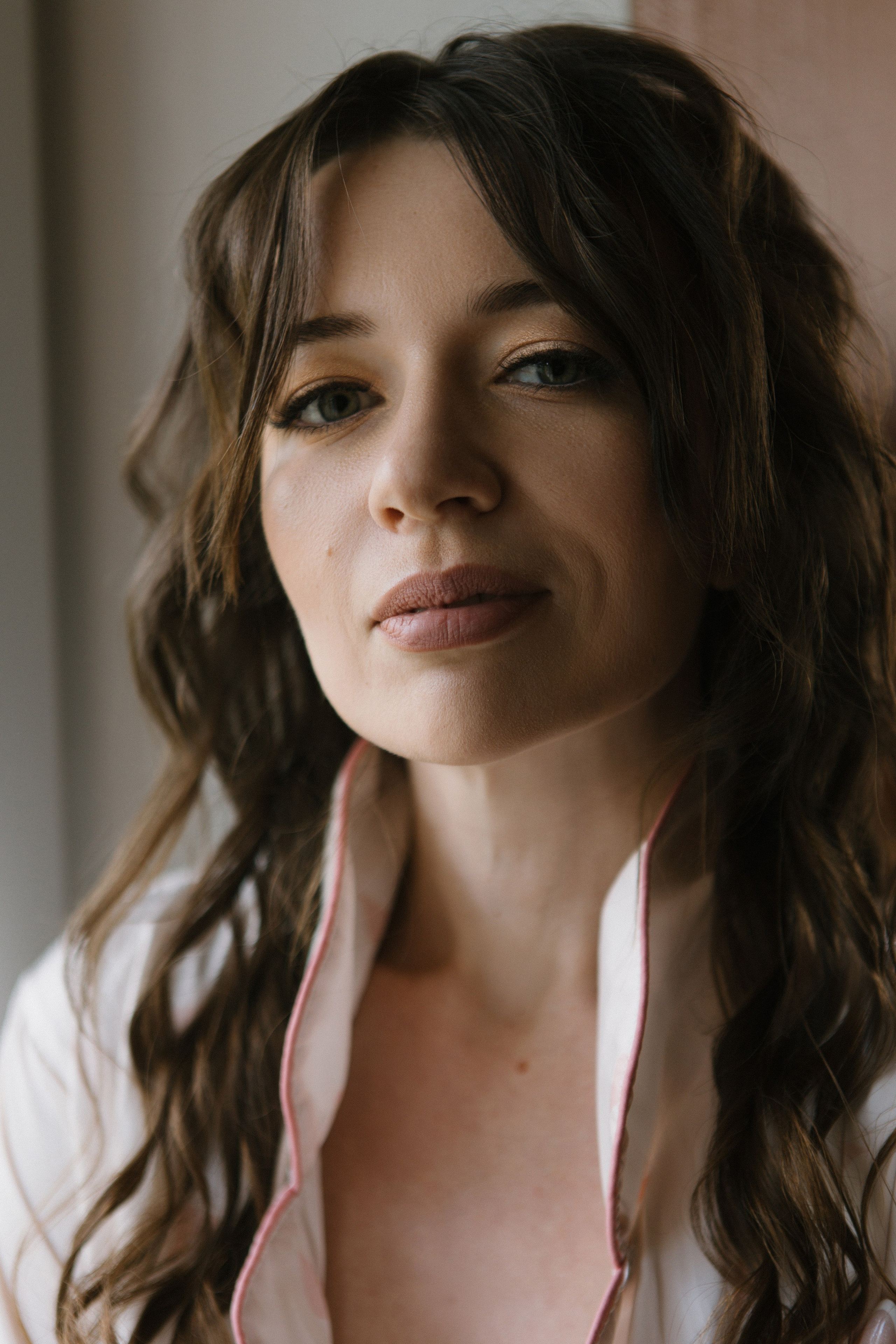 T&S. Фотограф Санкт-Петербург