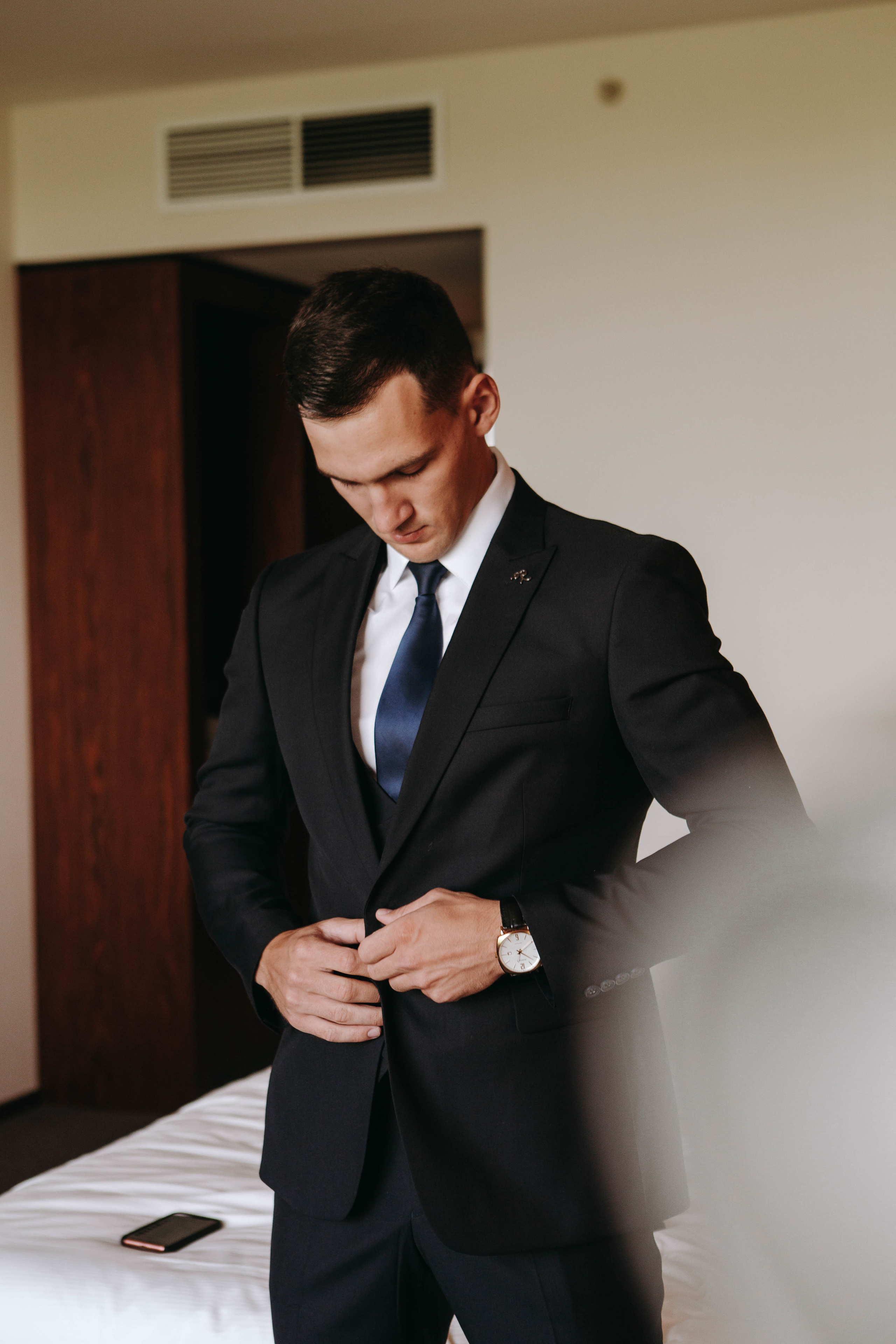 L&K. Фотограф Санкт-Петербург