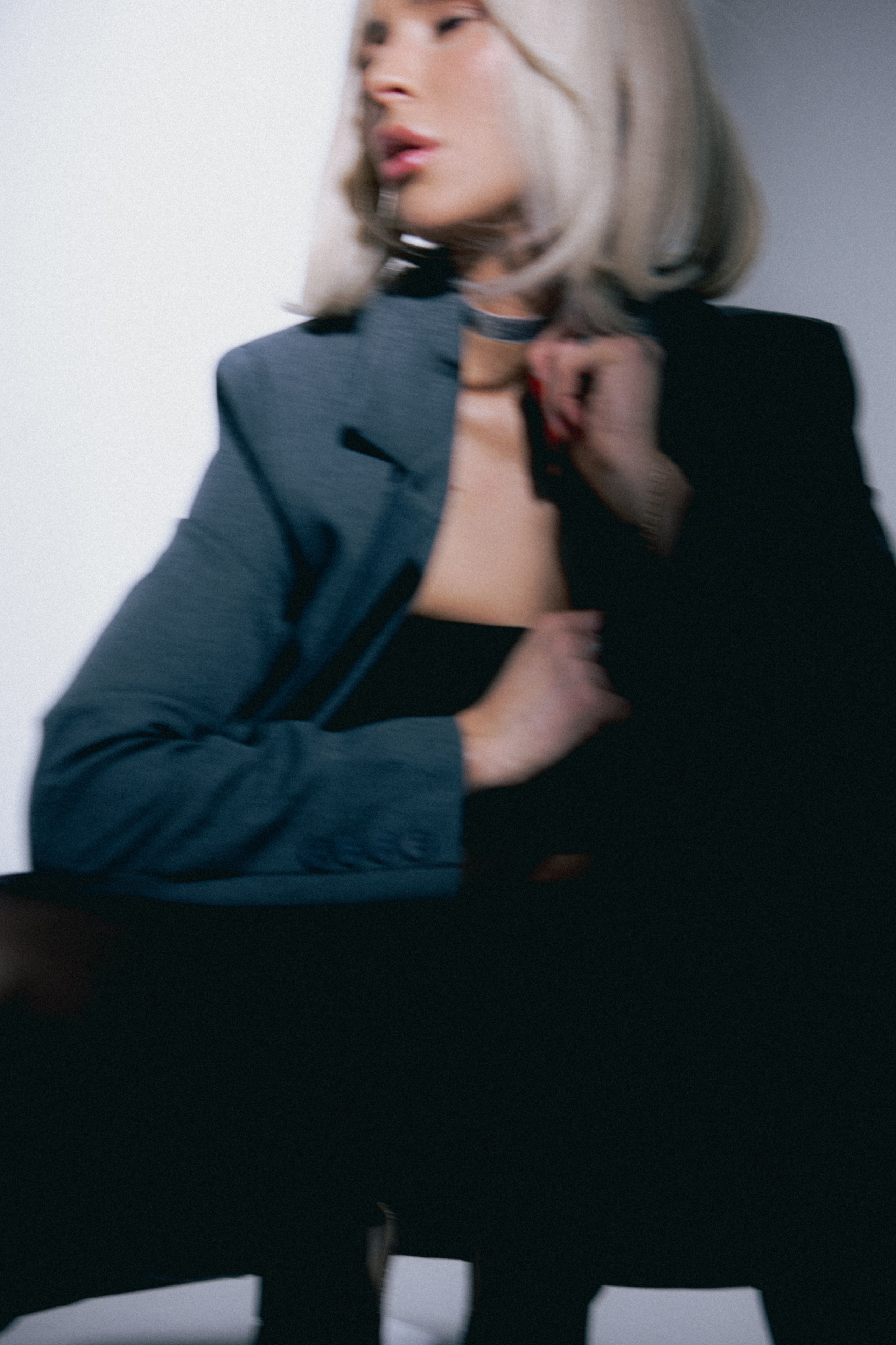 Светлана. Фотограф Санкт-Петербург