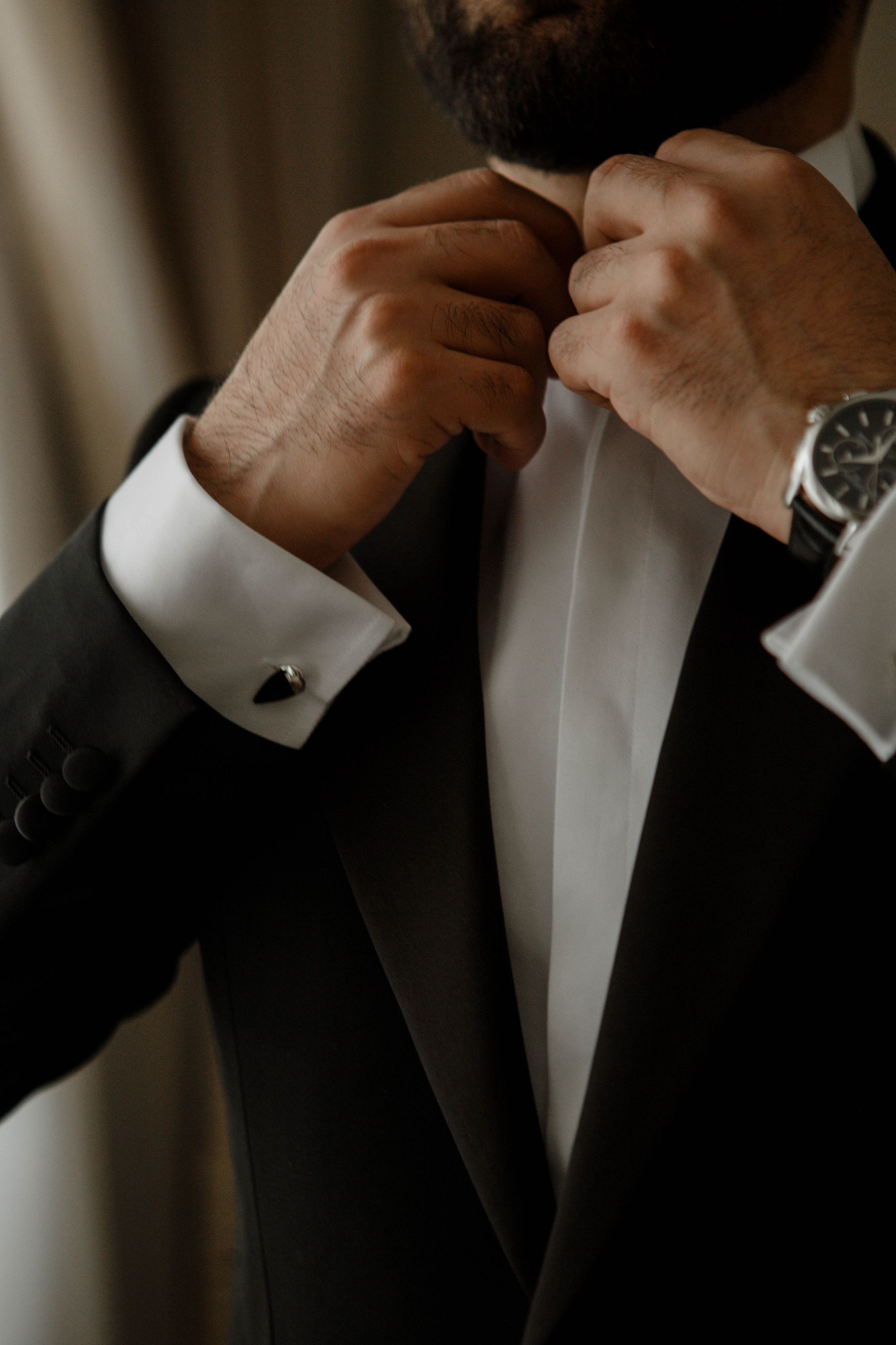 P&V. Фотограф Санкт-Петербург