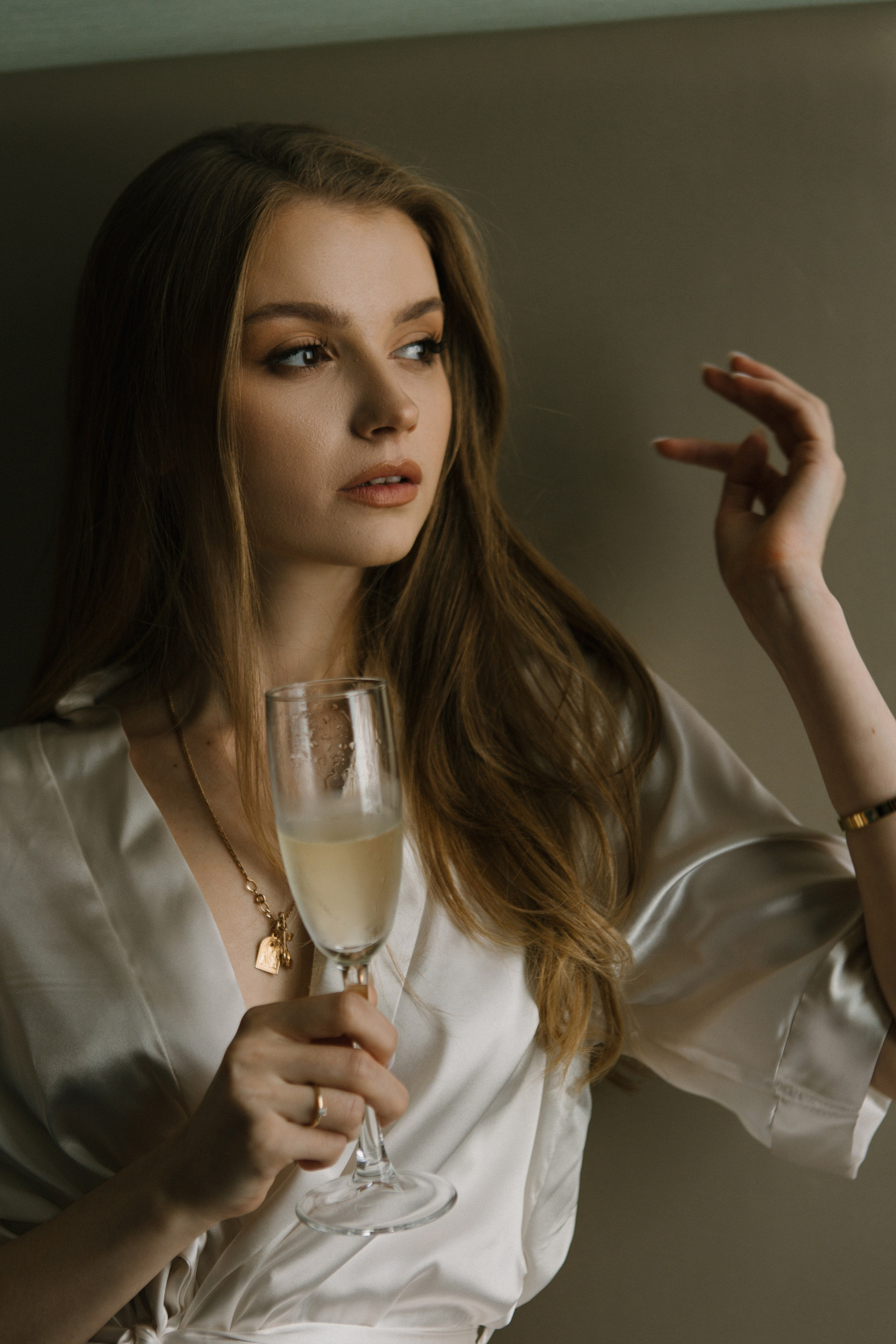 U&K. Фотограф Санкт-Петербург