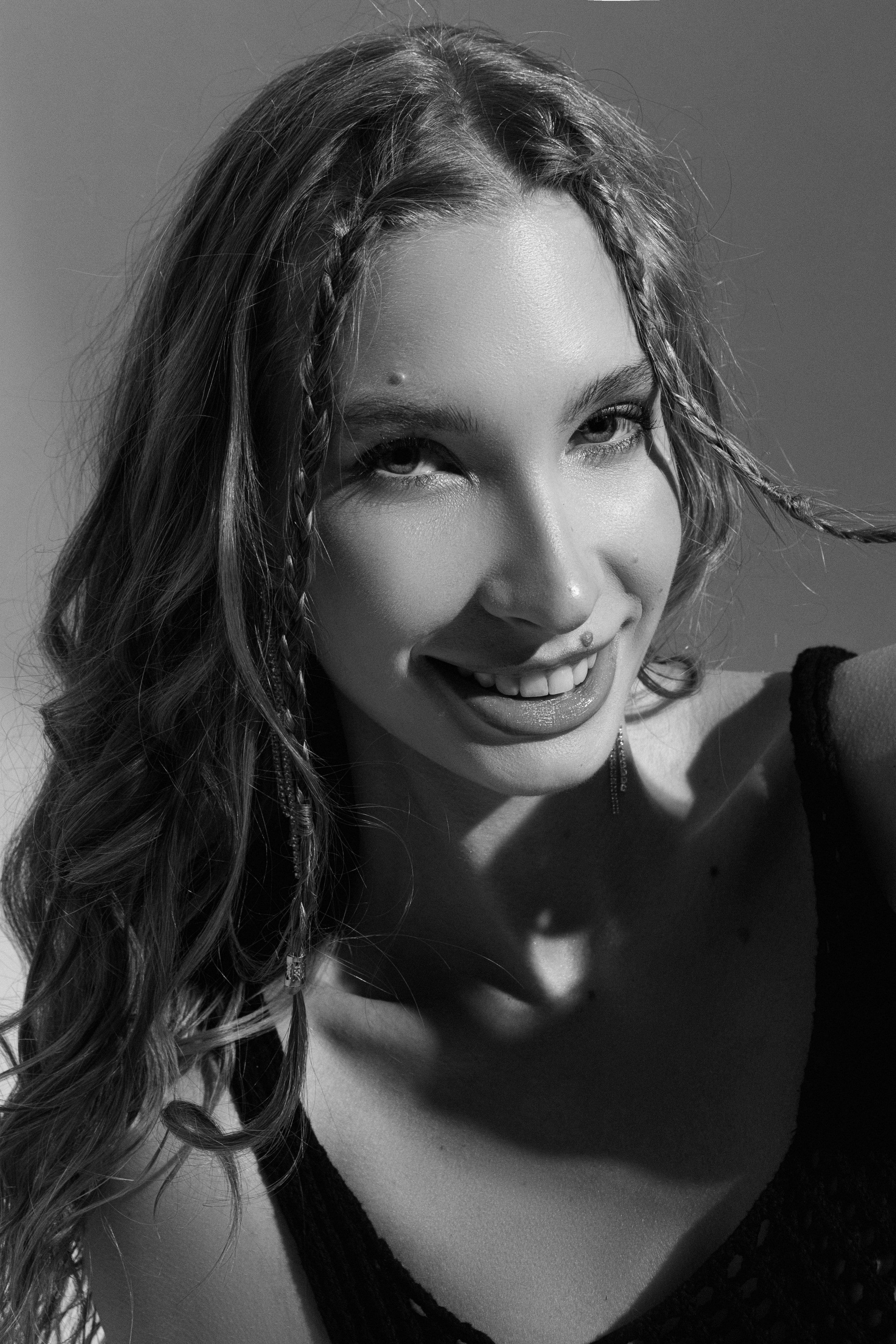 Валерия. Фотограф Санкт-Петербург