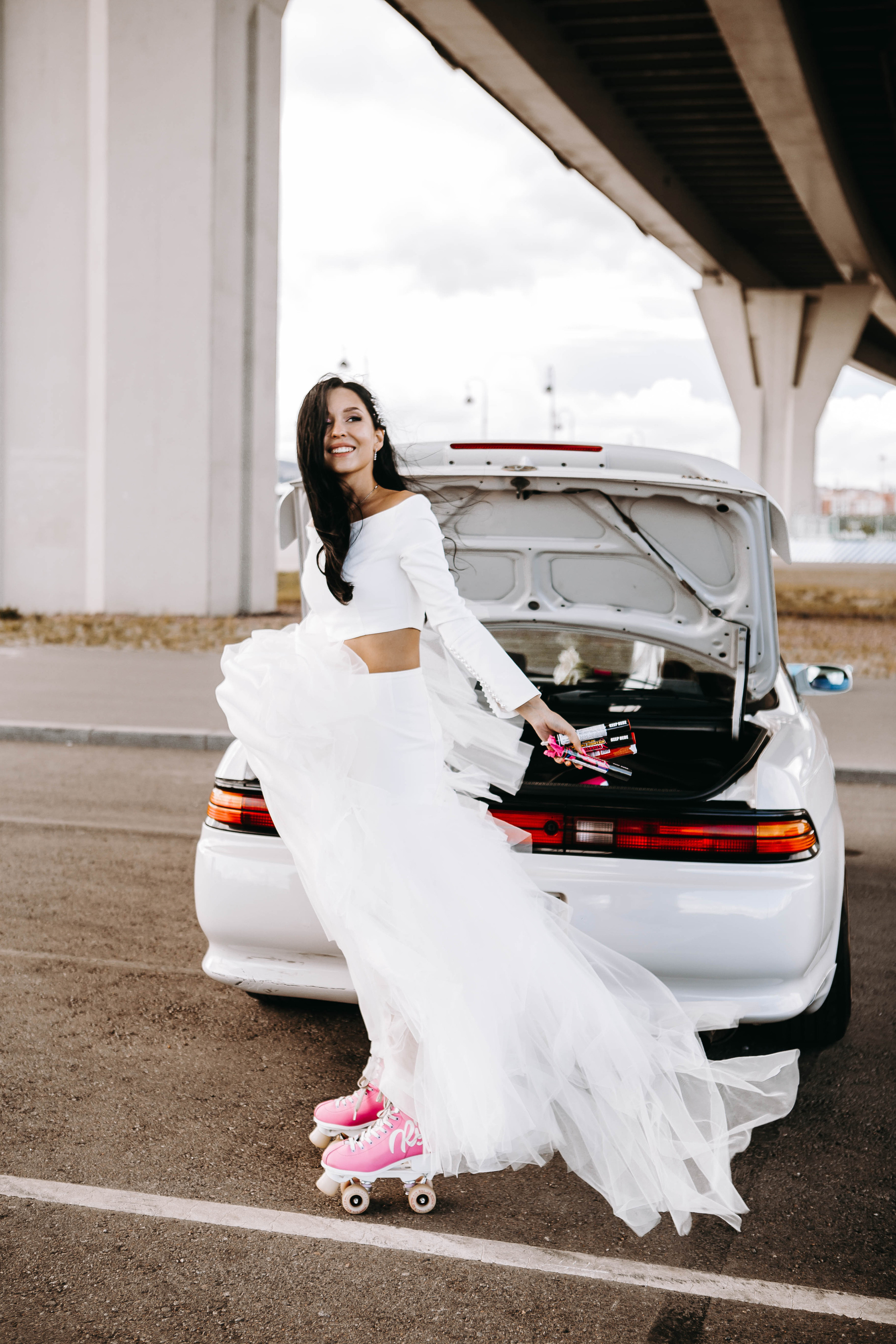 М&А. Фотограф Санкт-Петербург