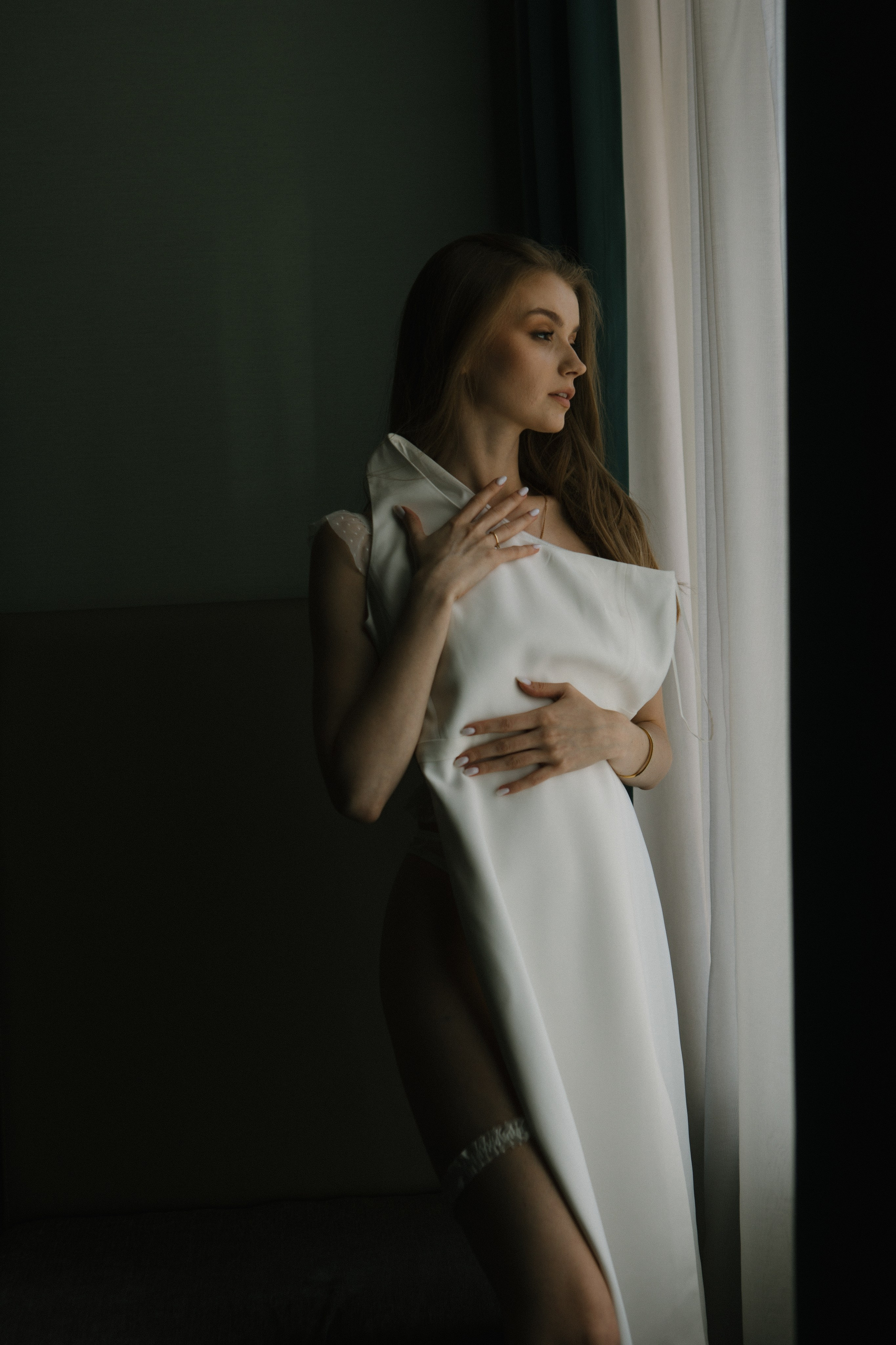 U&K. Фотограф Санкт-Петербург