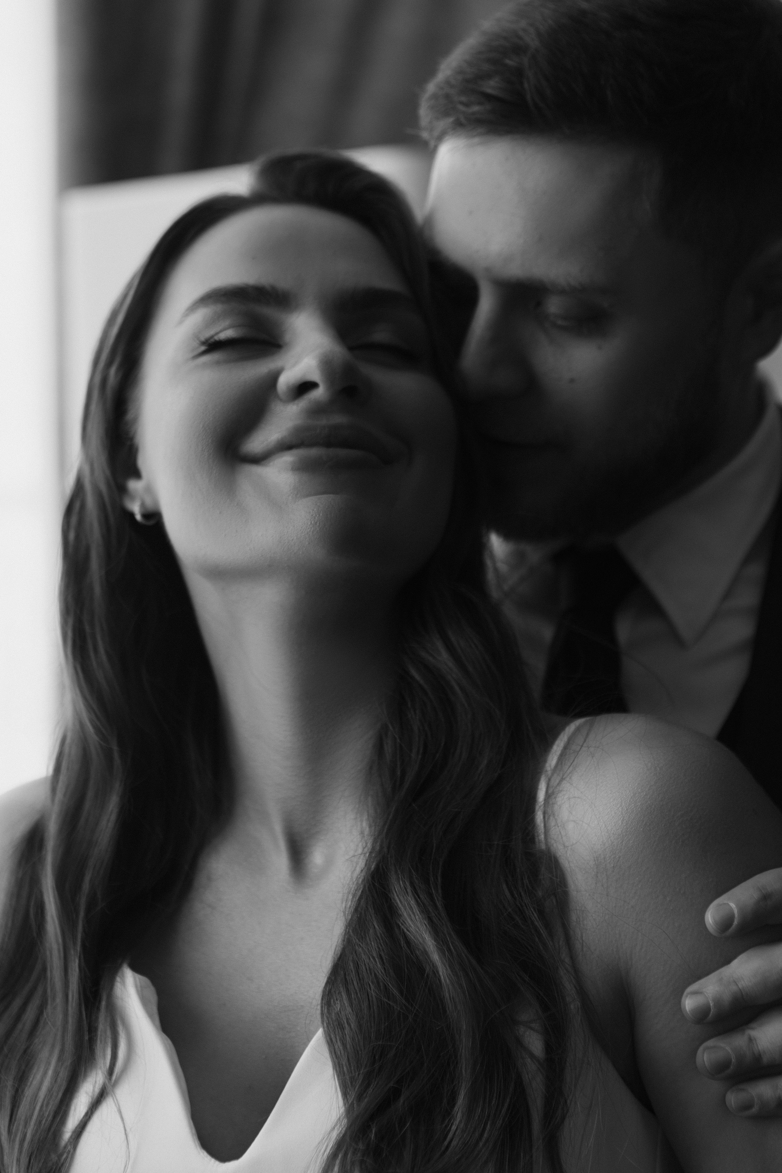 O&D. Фотограф Санкт-Петербург