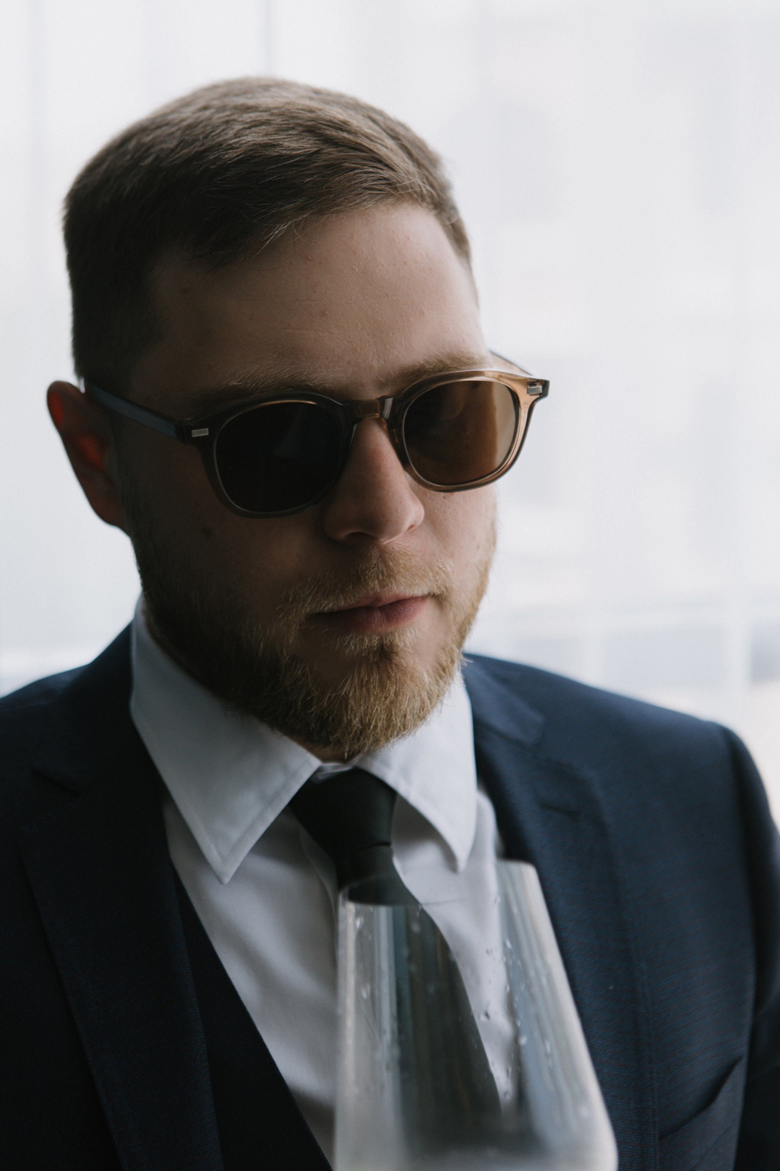 O&D. Фотограф Санкт-Петербург