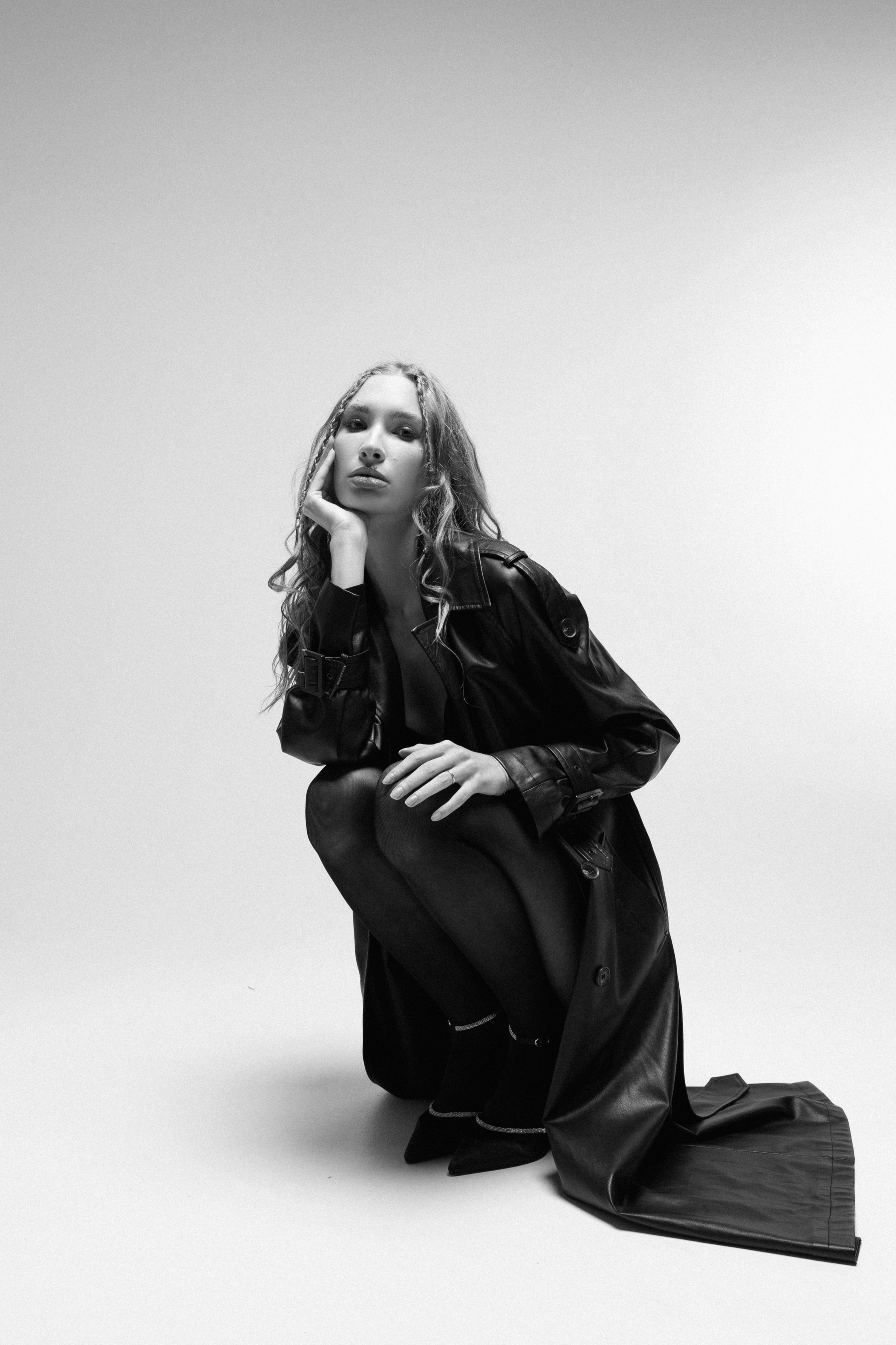 Валерия. Фотограф Санкт-Петербург