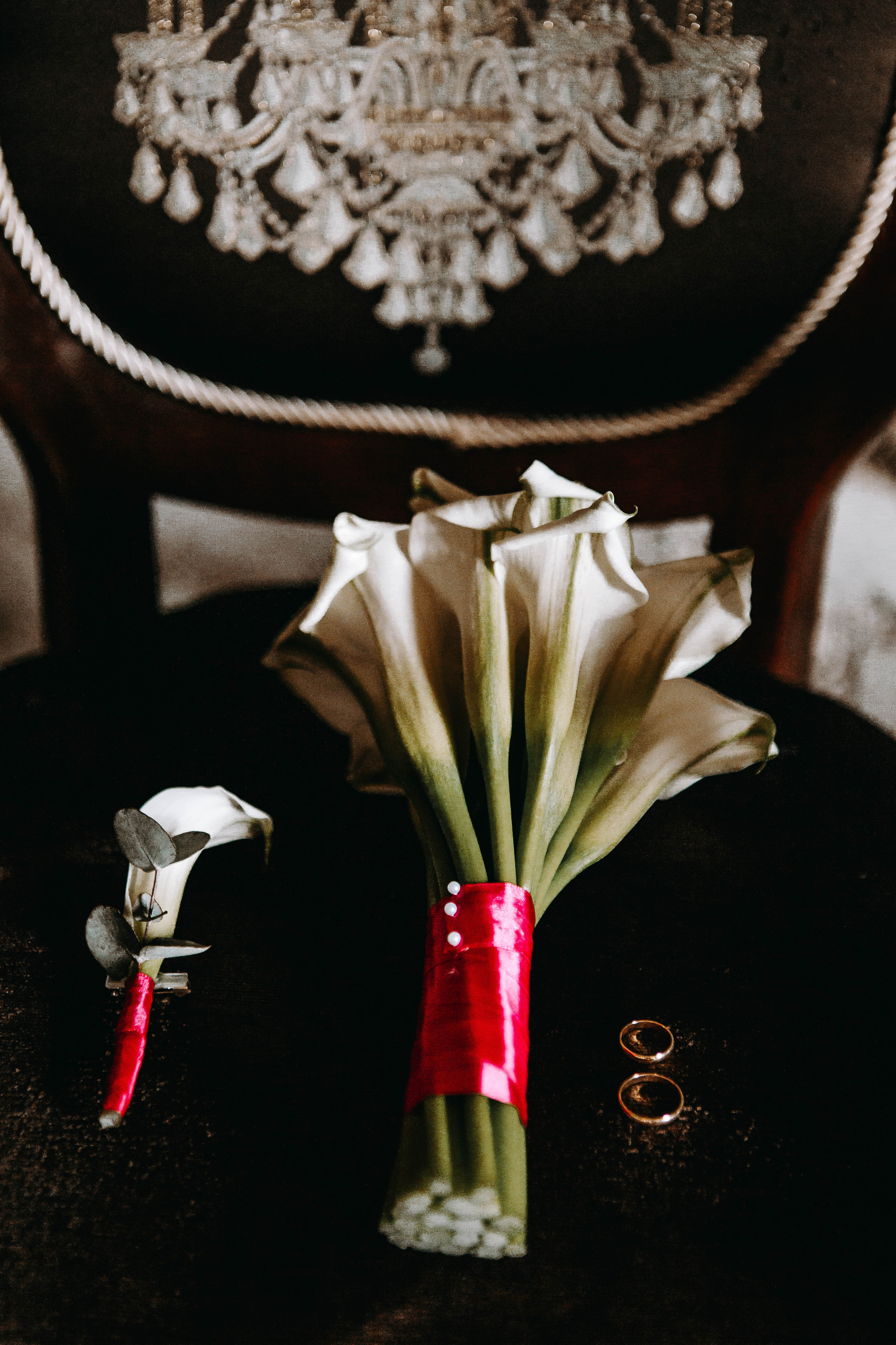 М&А. Фотограф Санкт-Петербург