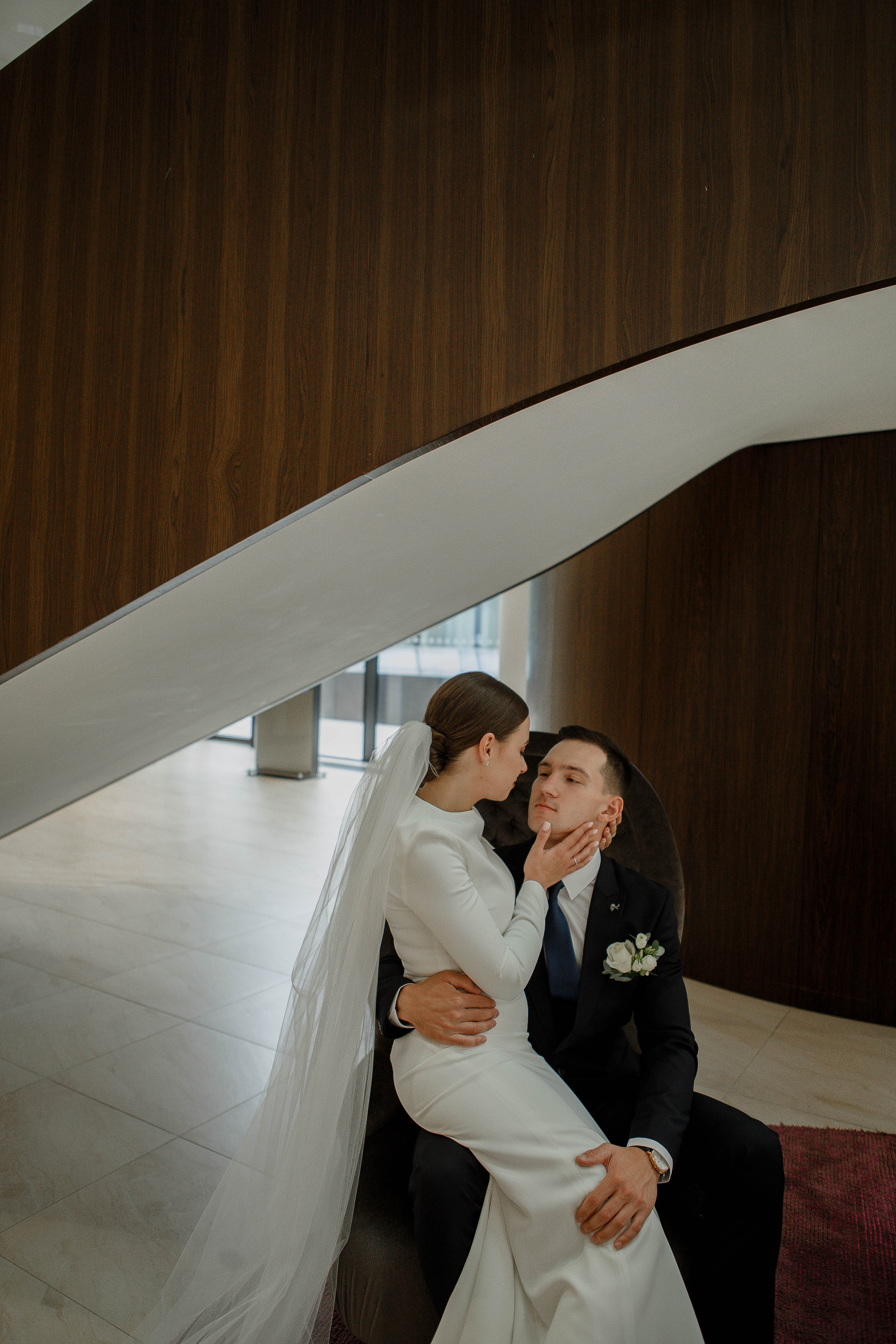 L&K. Фотограф Санкт-Петербург