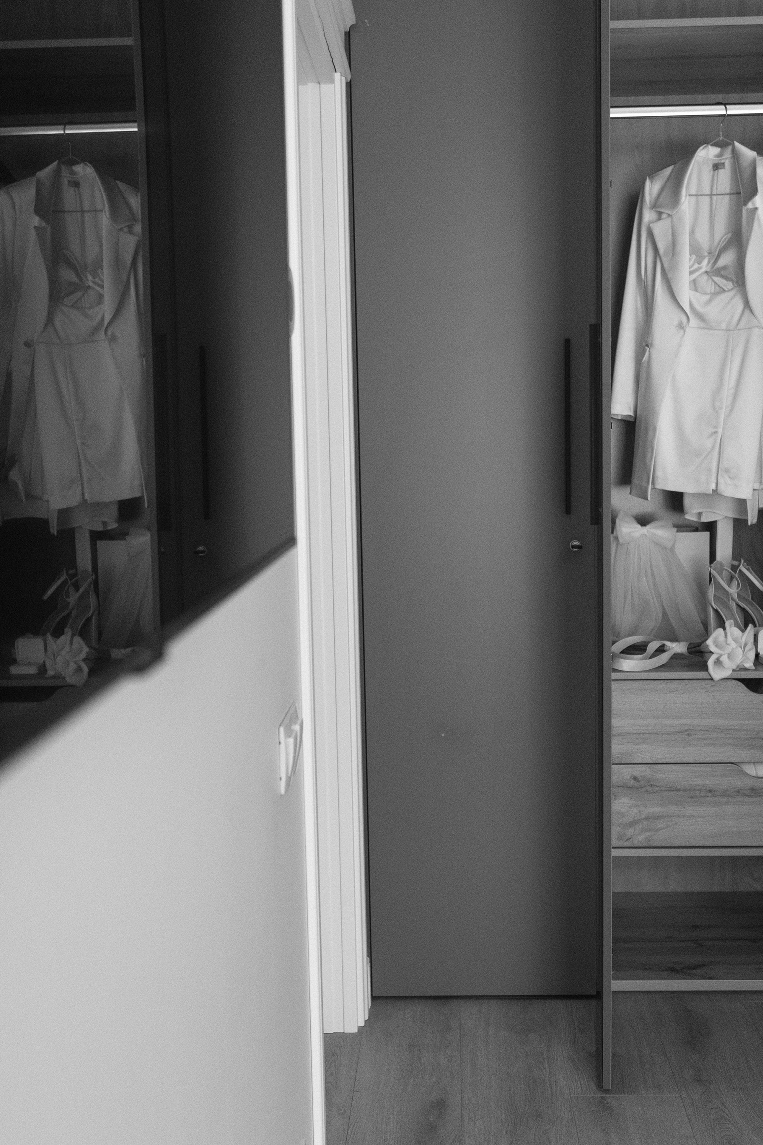 A&A. Фотограф Санкт-Петербург