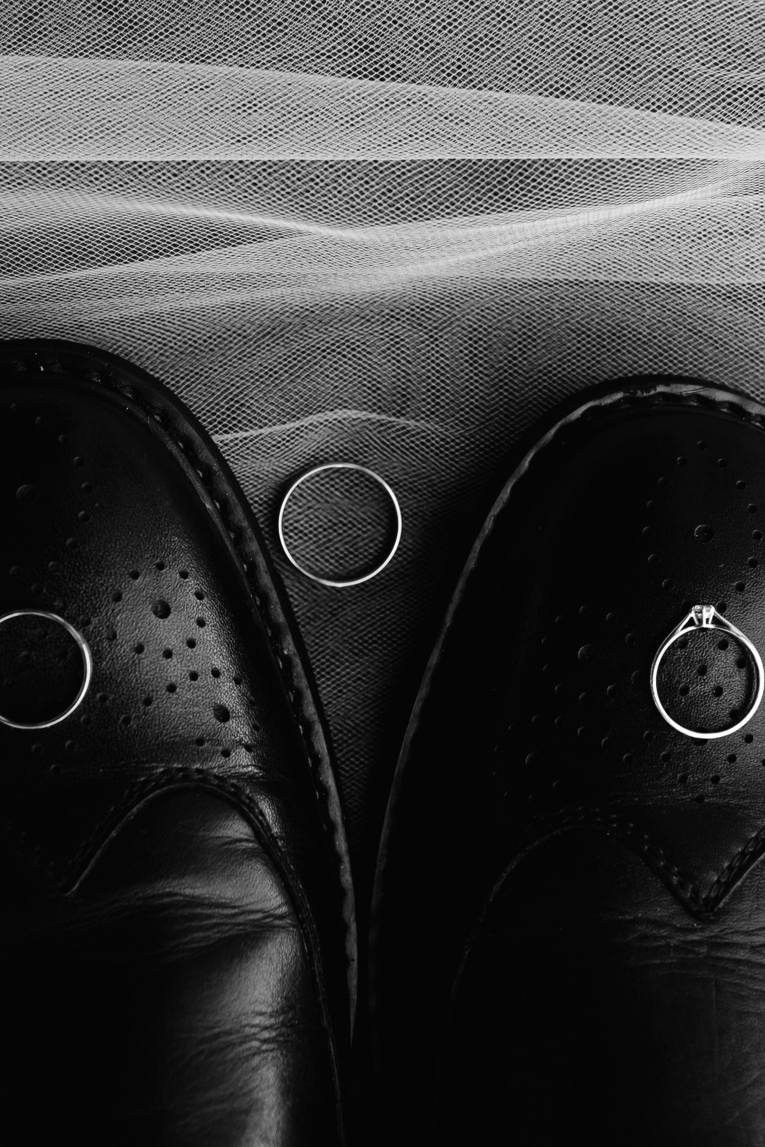 L&K. Фотограф Санкт-Петербург