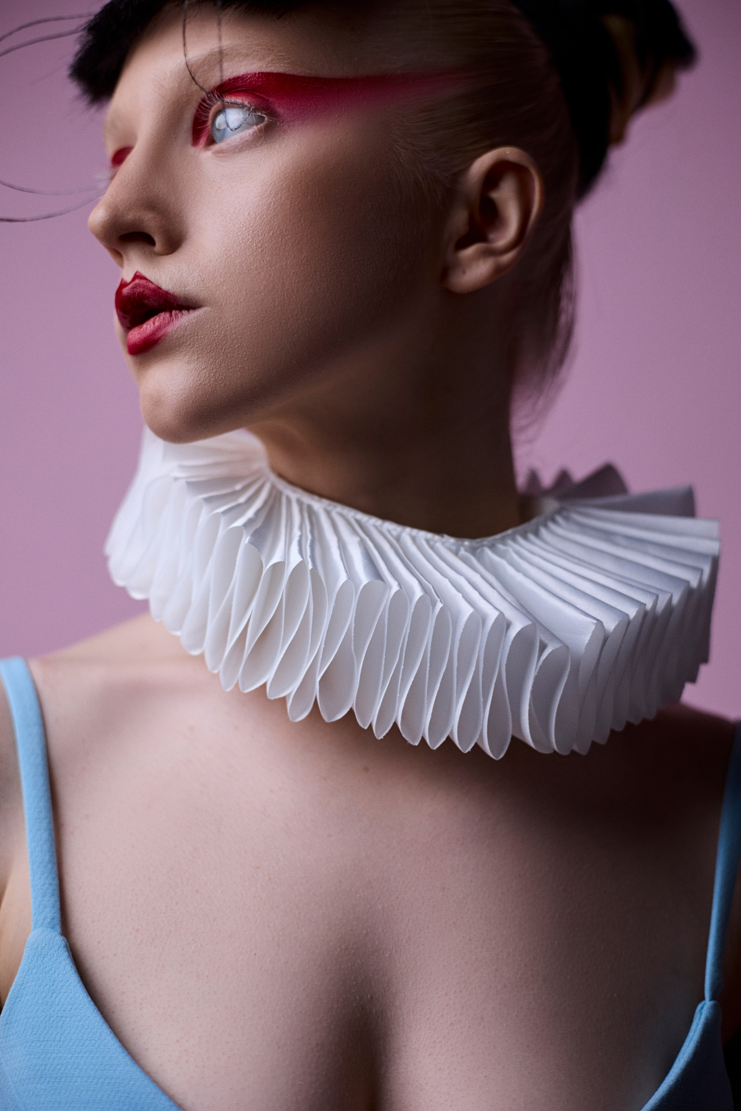 Елизавета. Фотограф Санкт-Петербург