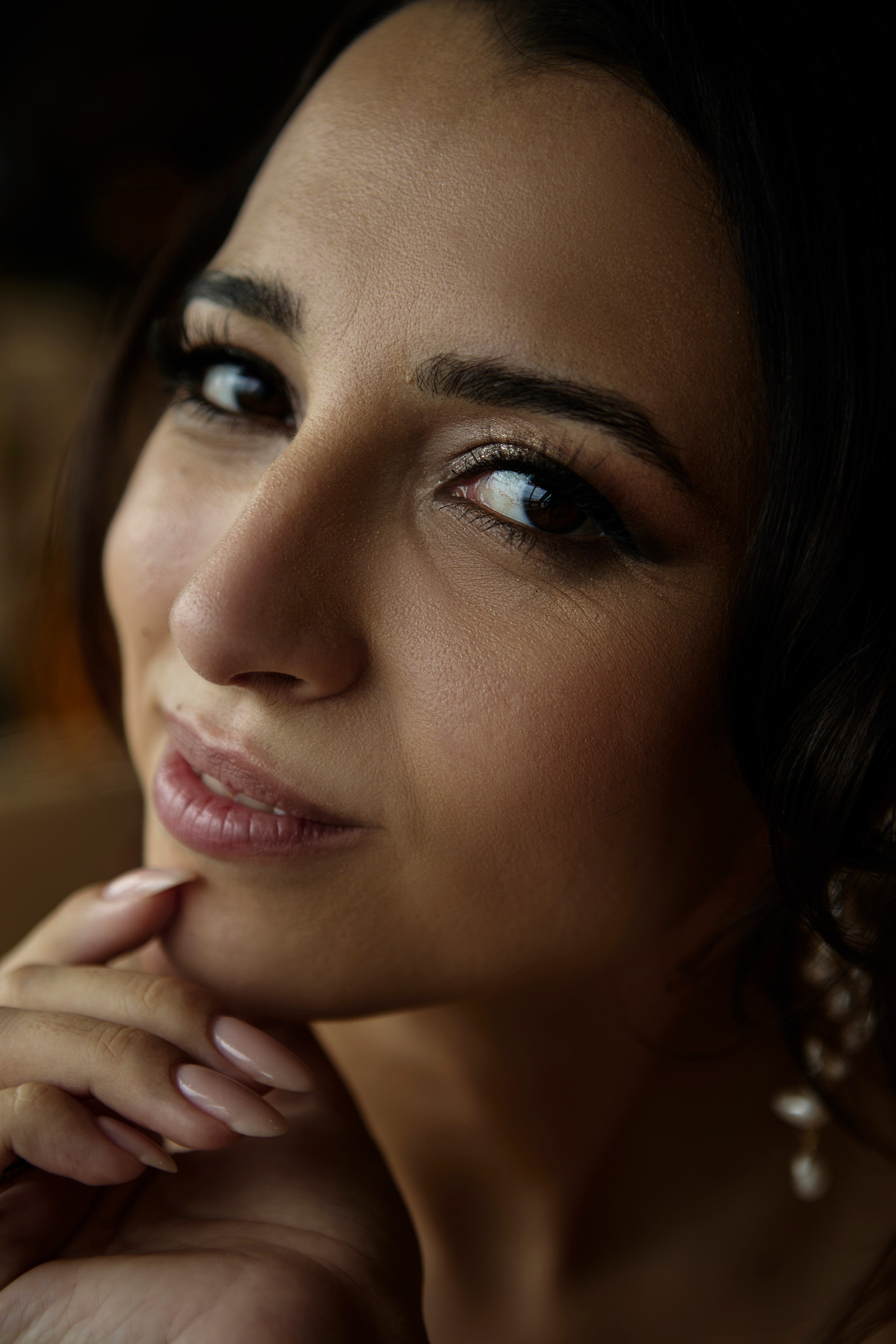 V&A. Фотограф Санкт-Петербург