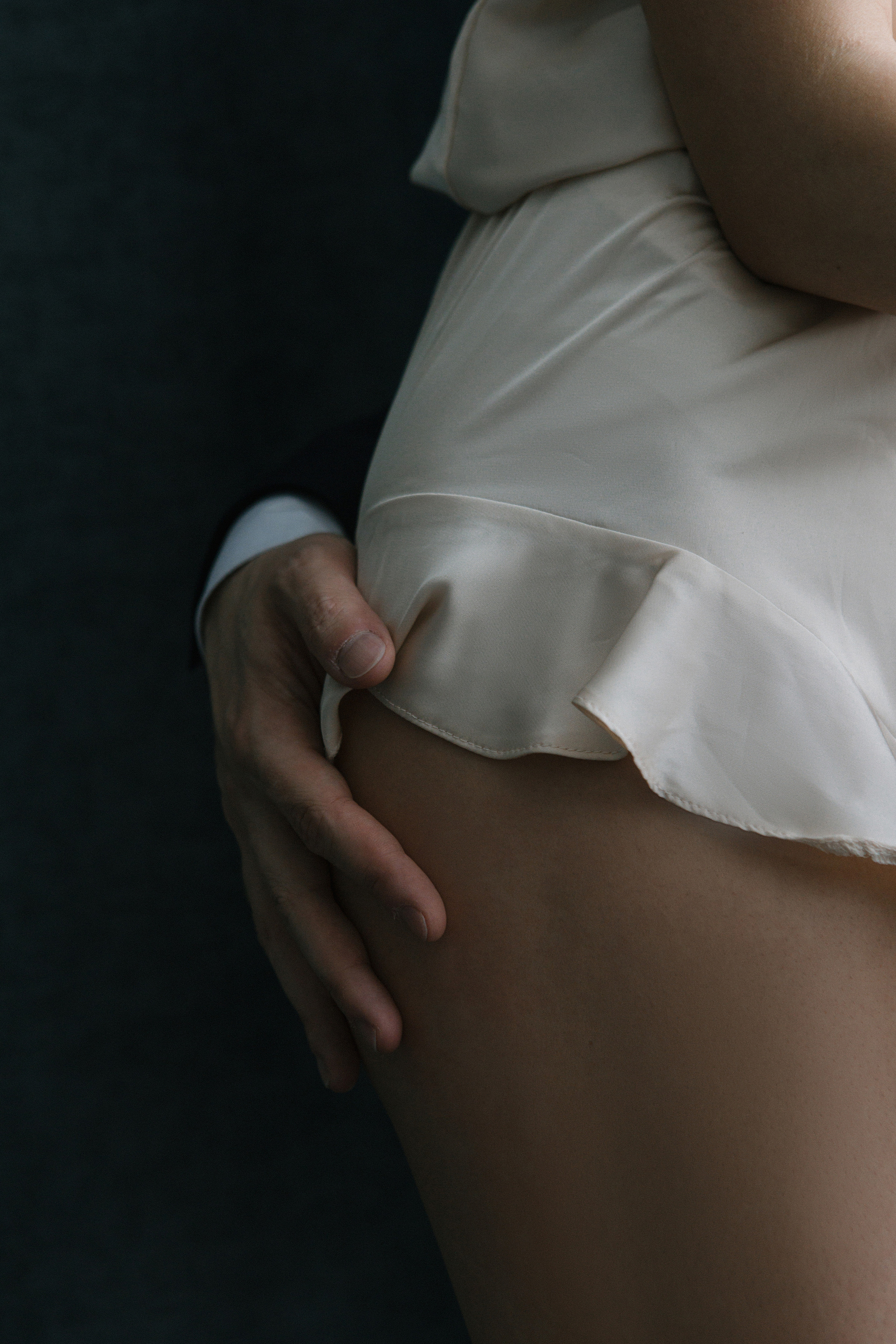 O&D. Фотограф Санкт-Петербург