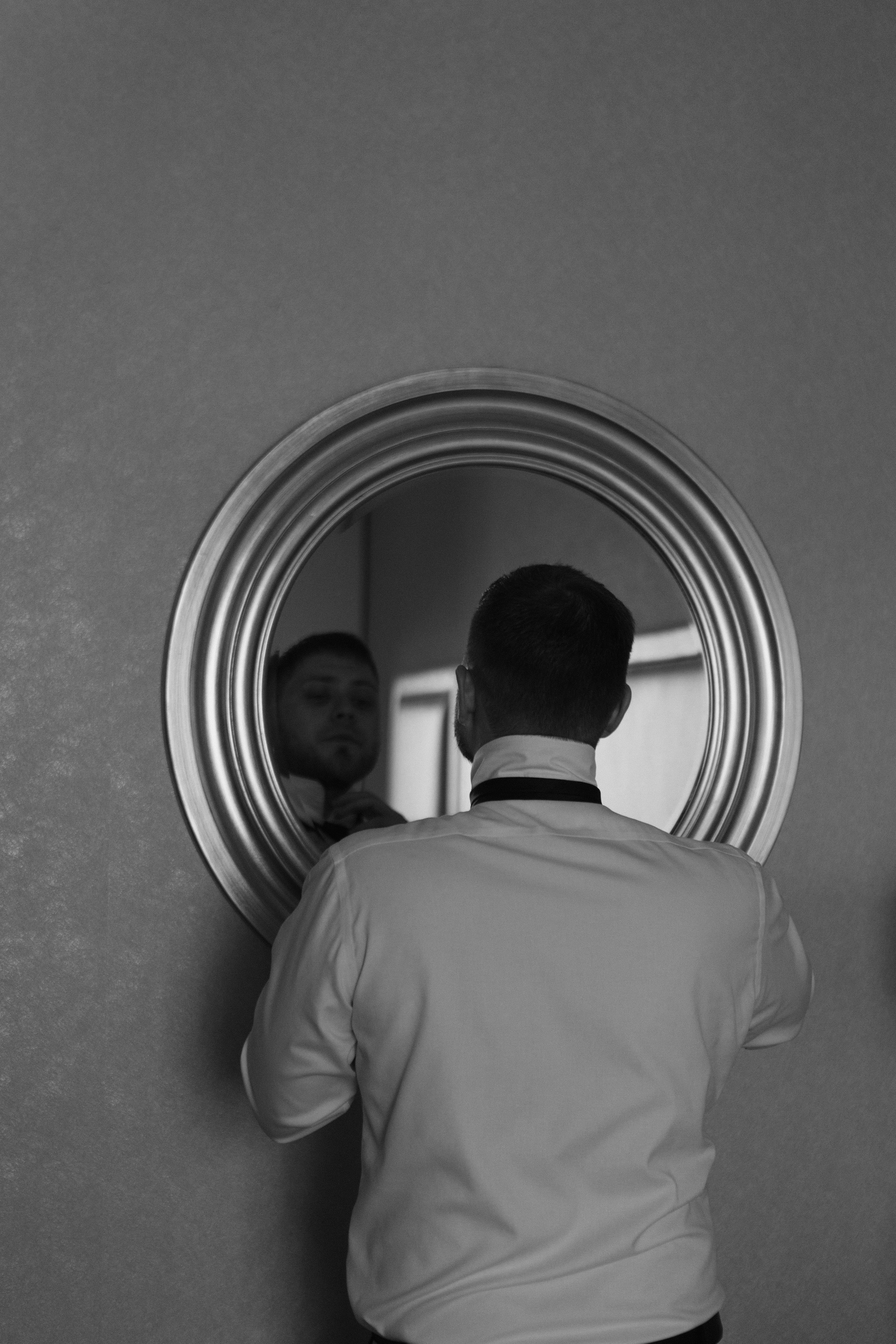 O&D. Фотограф Санкт-Петербург