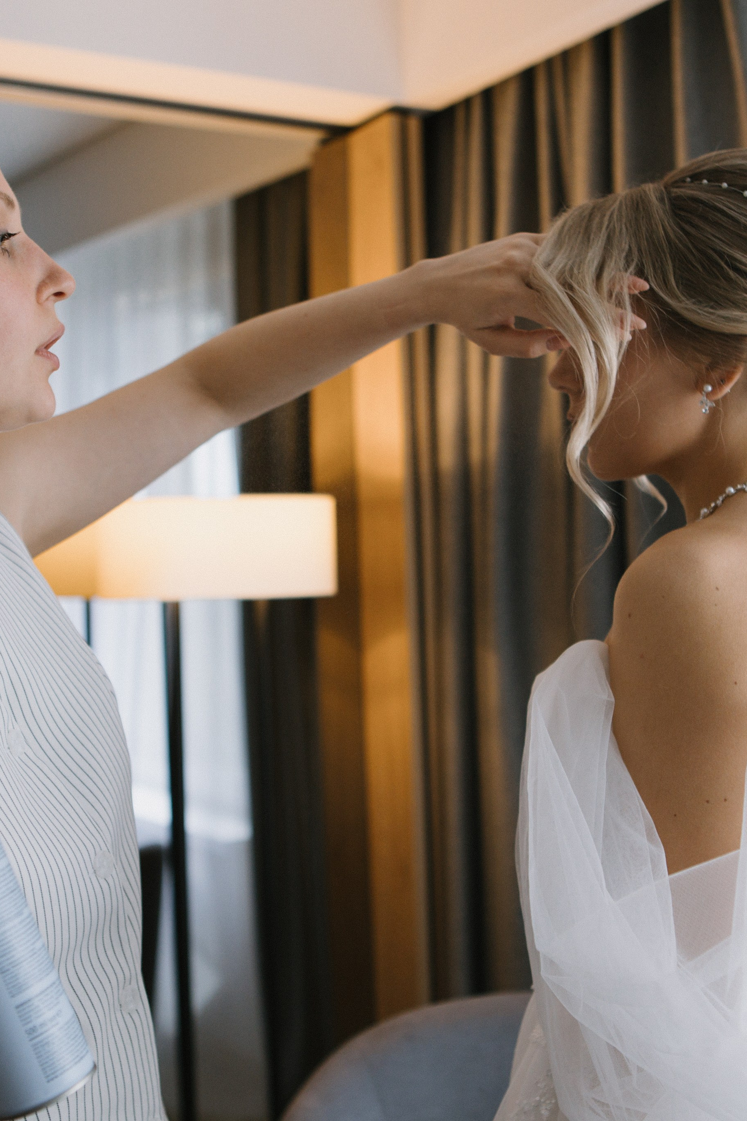 P&D. Фотограф Санкт-Петербург