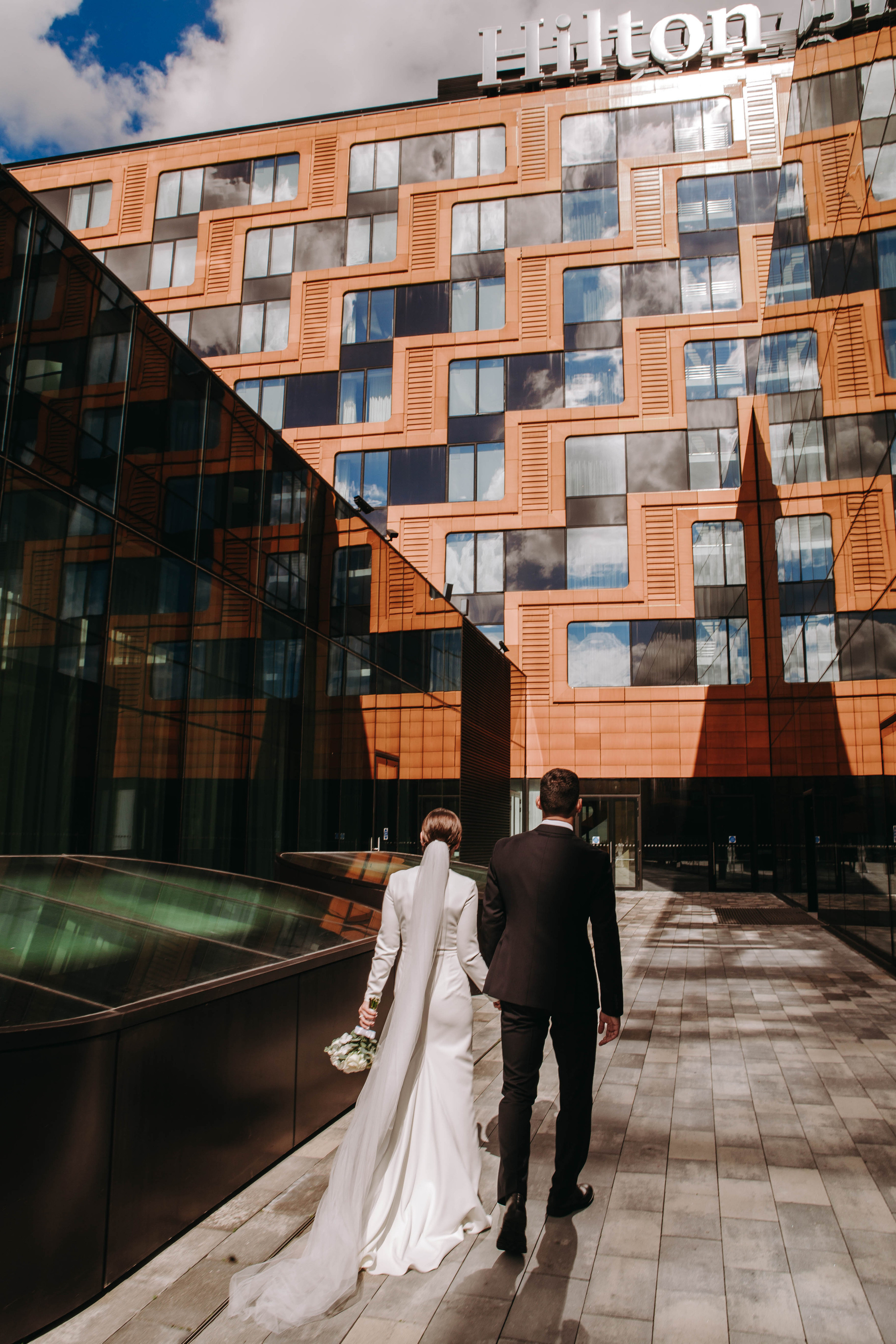 L&K. Фотограф Санкт-Петербург