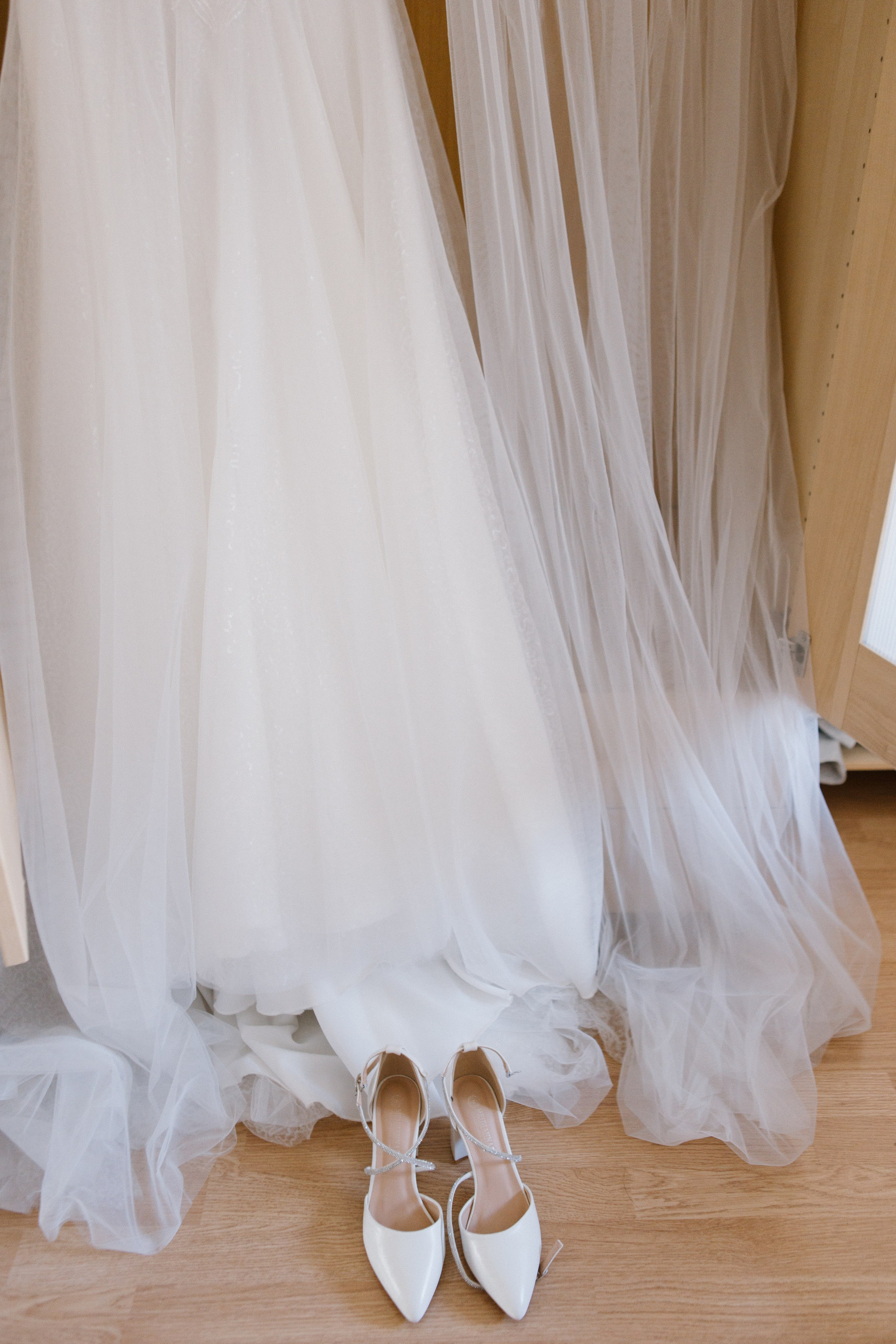 T&S. Фотограф Санкт-Петербург