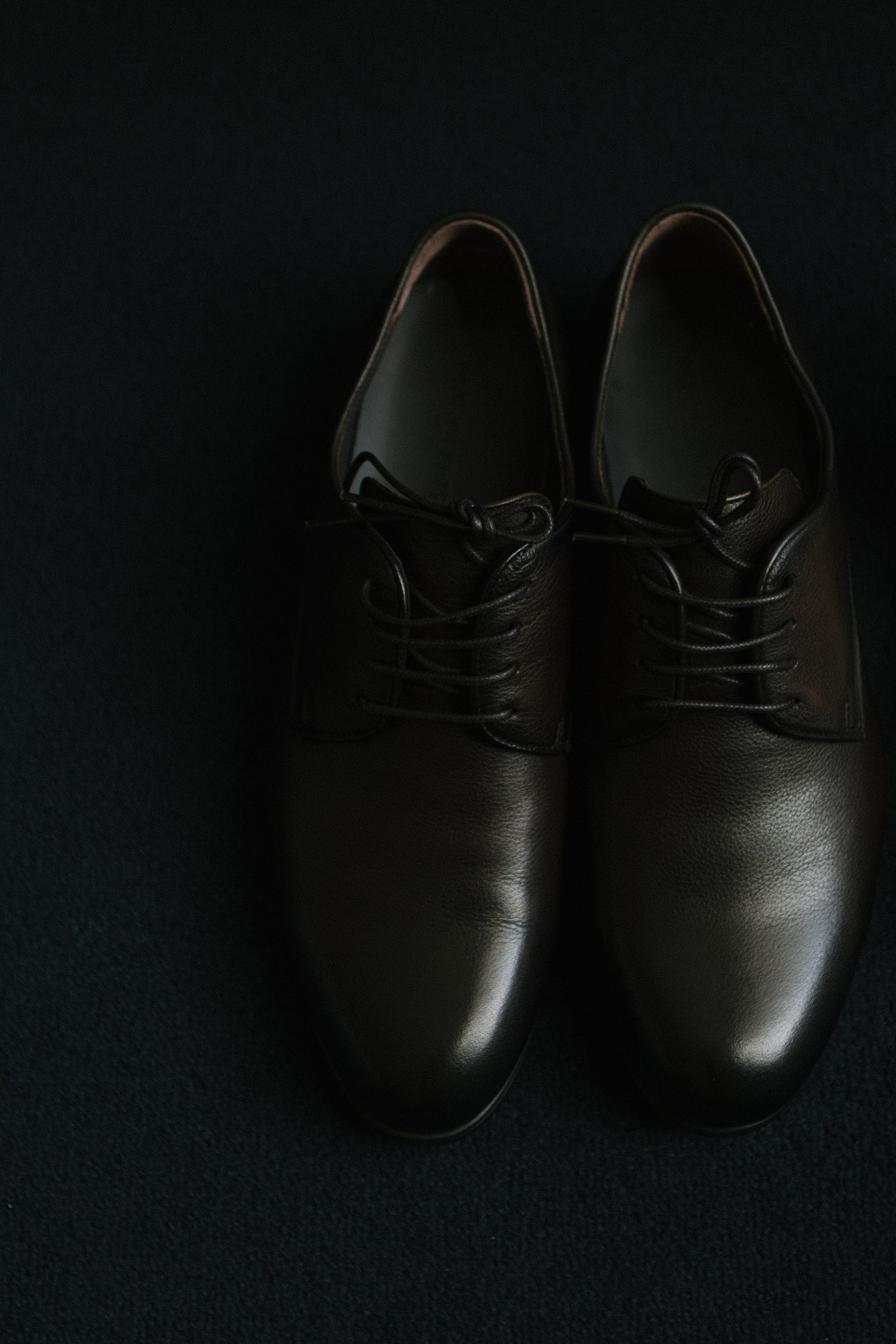 U&K. Фотограф Санкт-Петербург