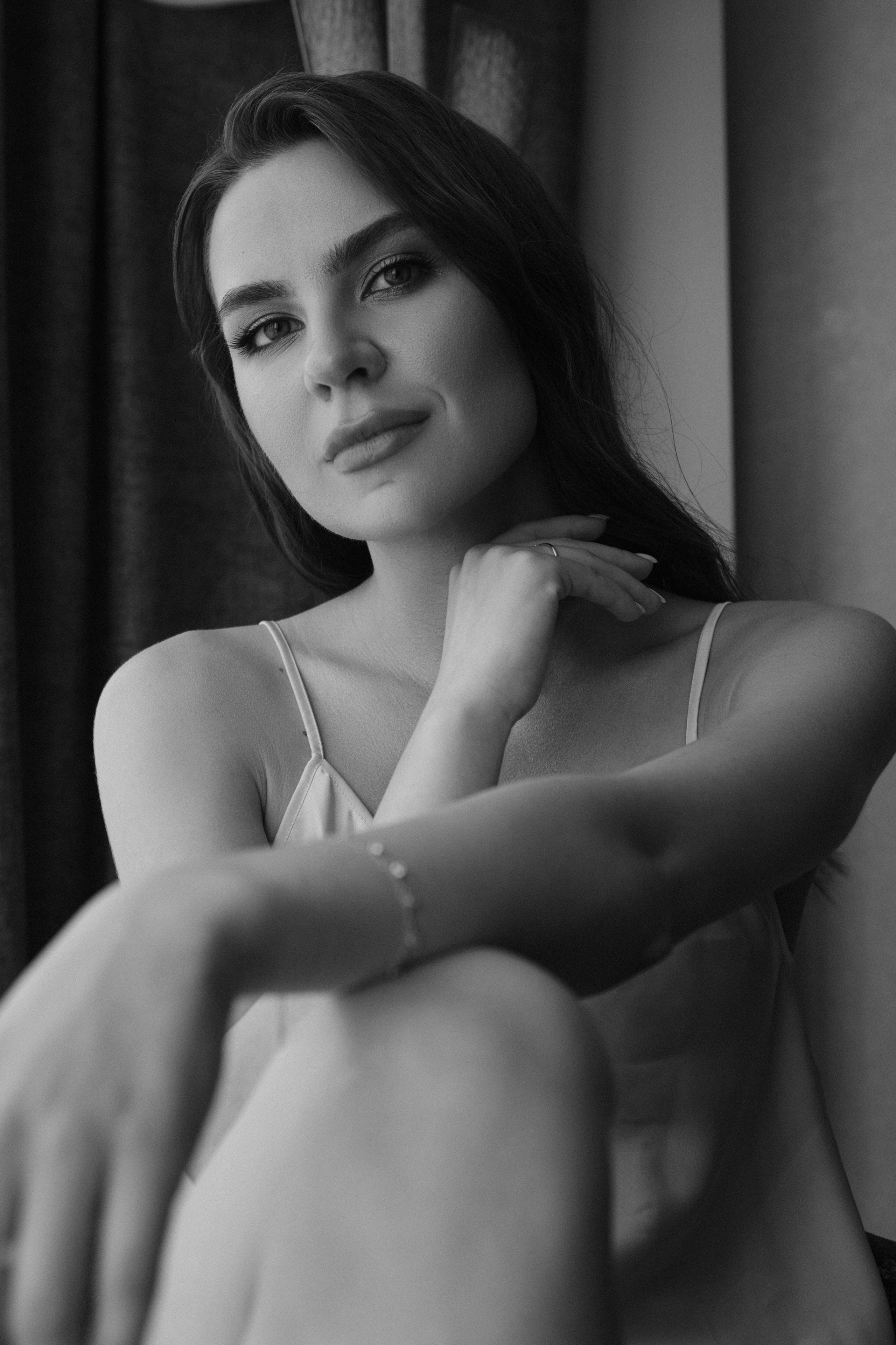 O&D. Фотограф Санкт-Петербург