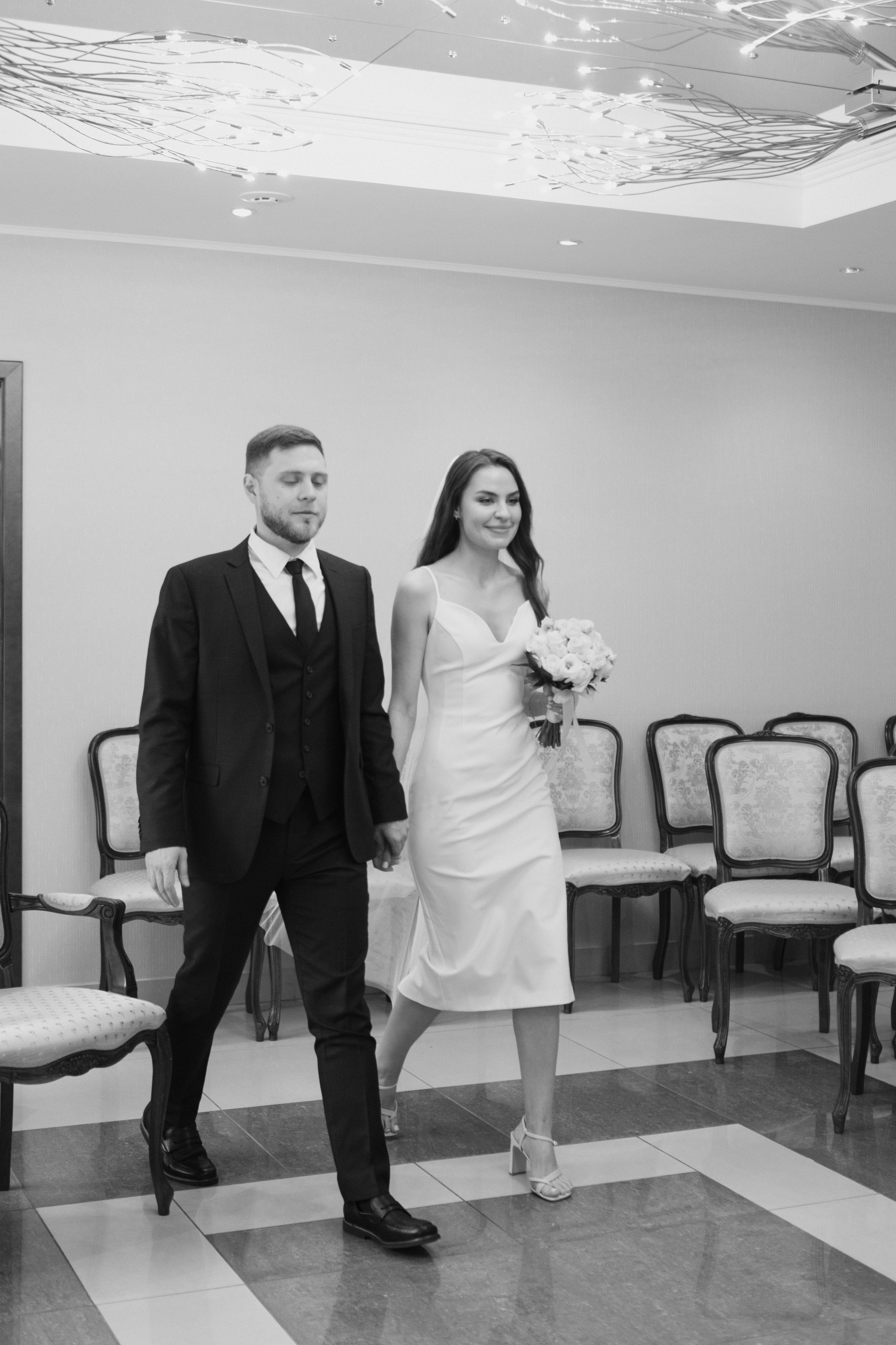 O&D. Фотограф Санкт-Петербург