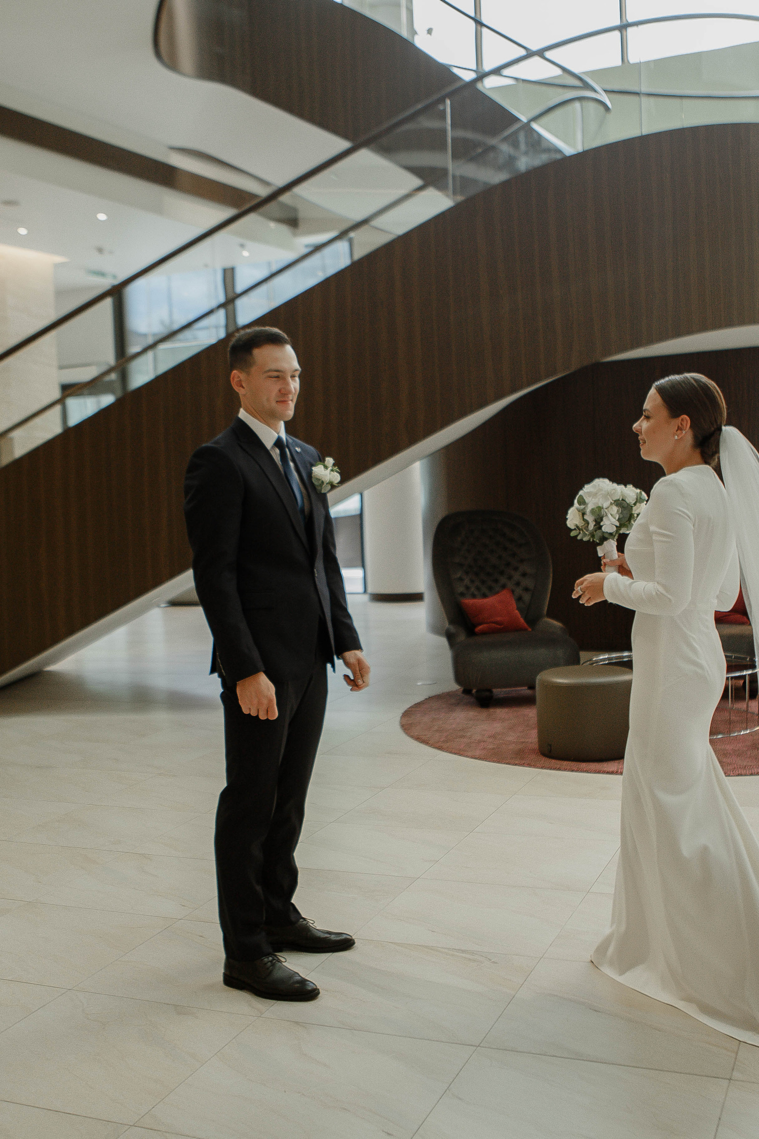 L&K. Фотограф Санкт-Петербург