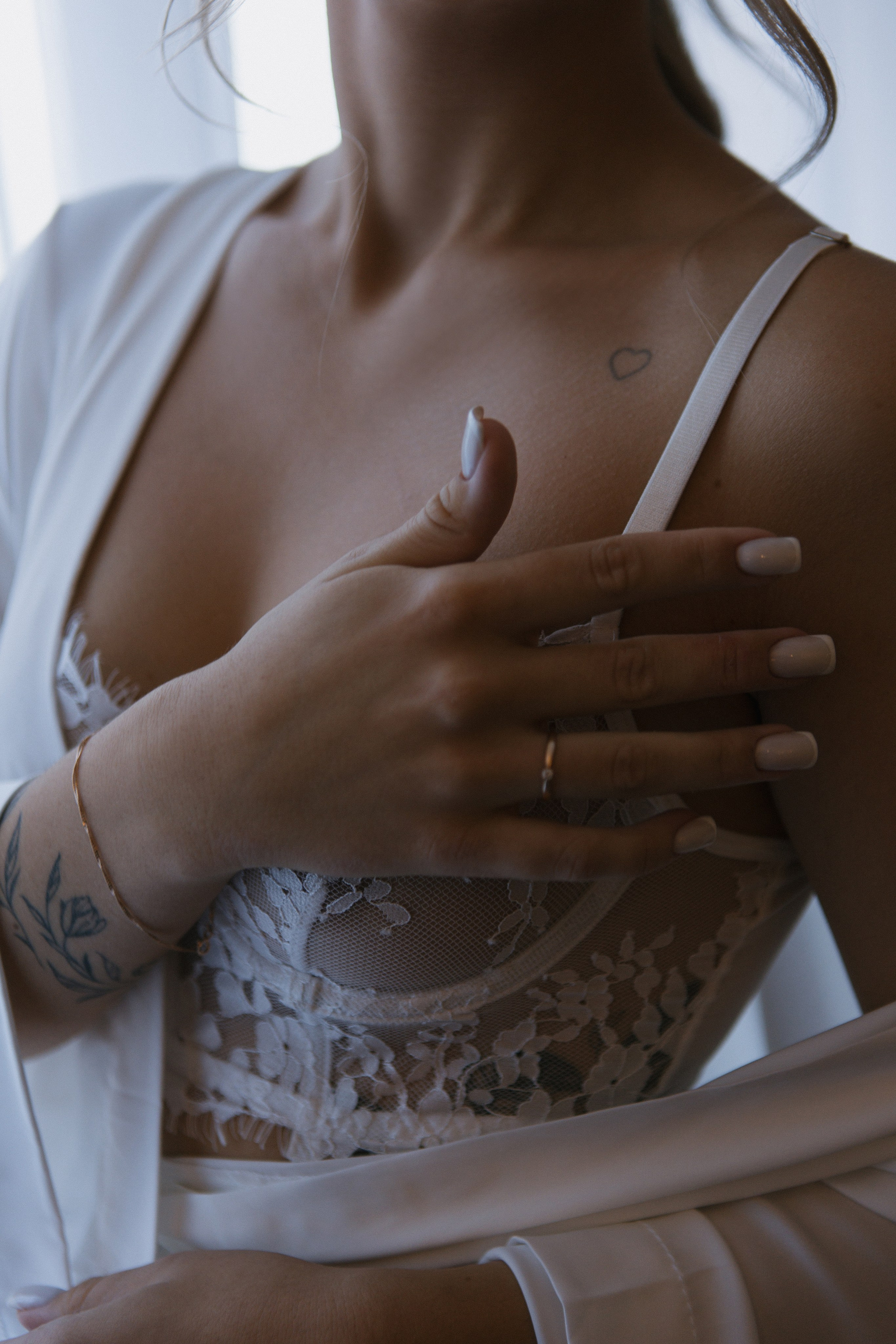 P&D. Фотограф Санкт-Петербург