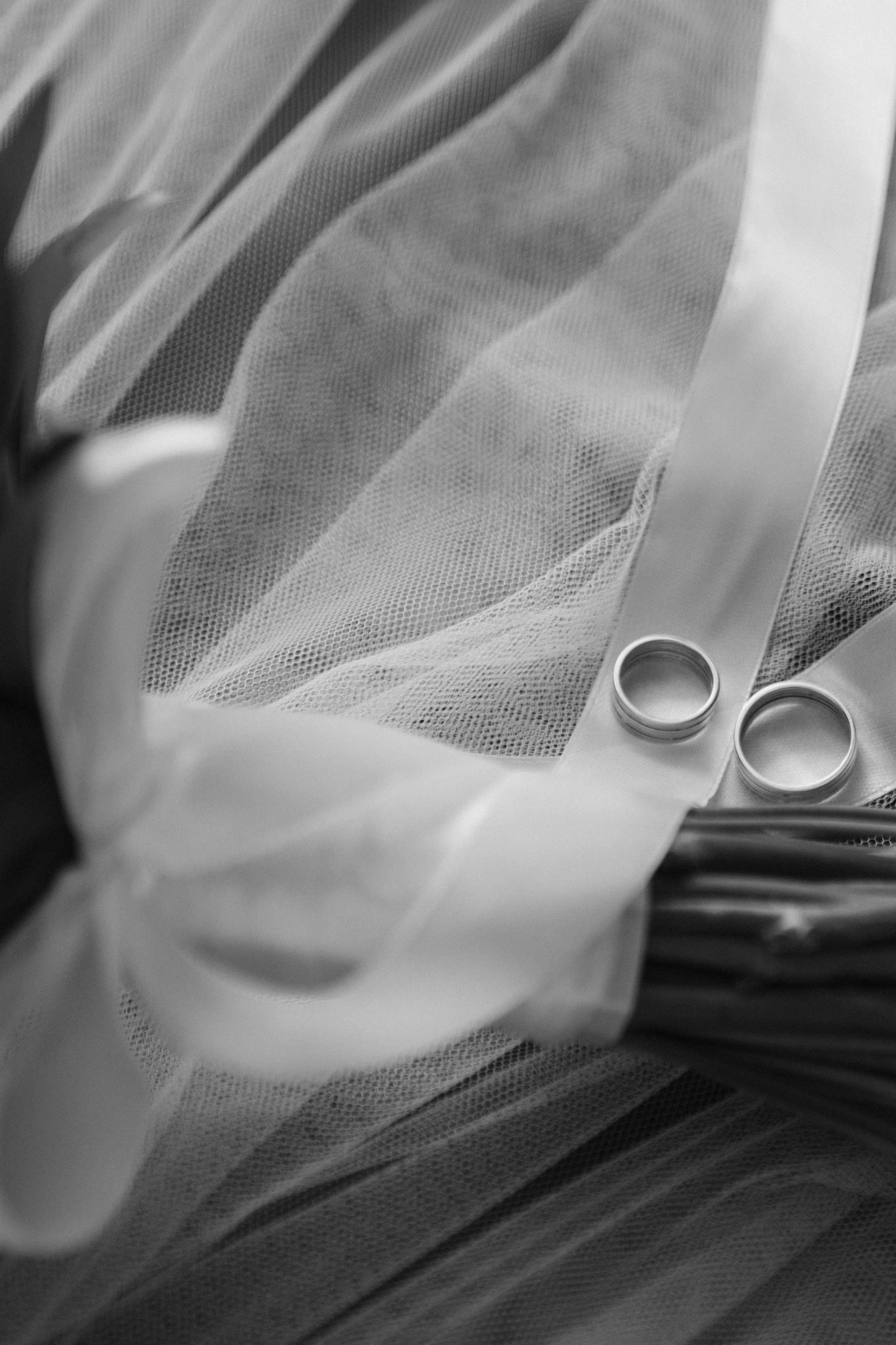 O&D. Фотограф Санкт-Петербург